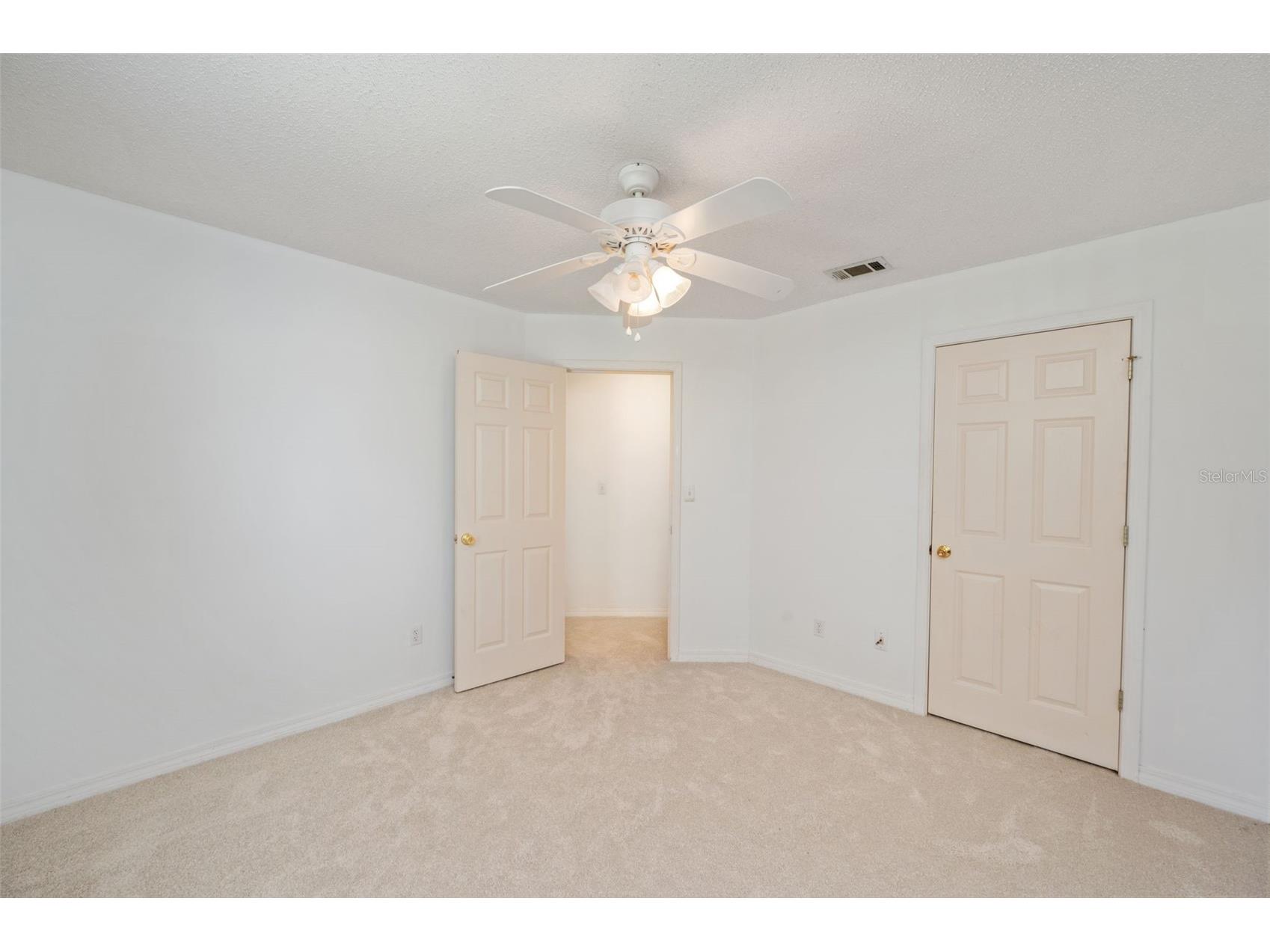 1206 Ego Drive Crestview FL 32536 TB8519891 image25