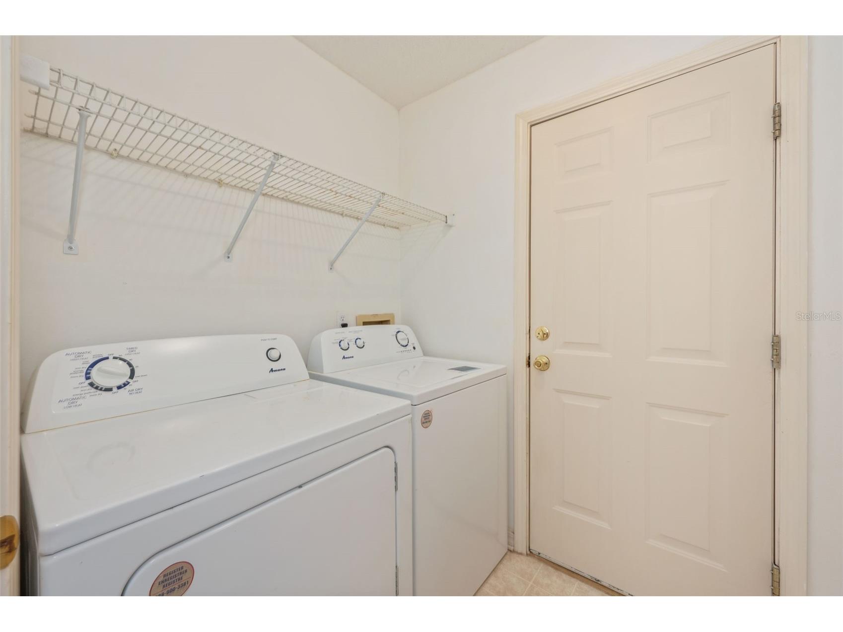 1206 Ego Drive Crestview FL 32536 TB8519891 image27