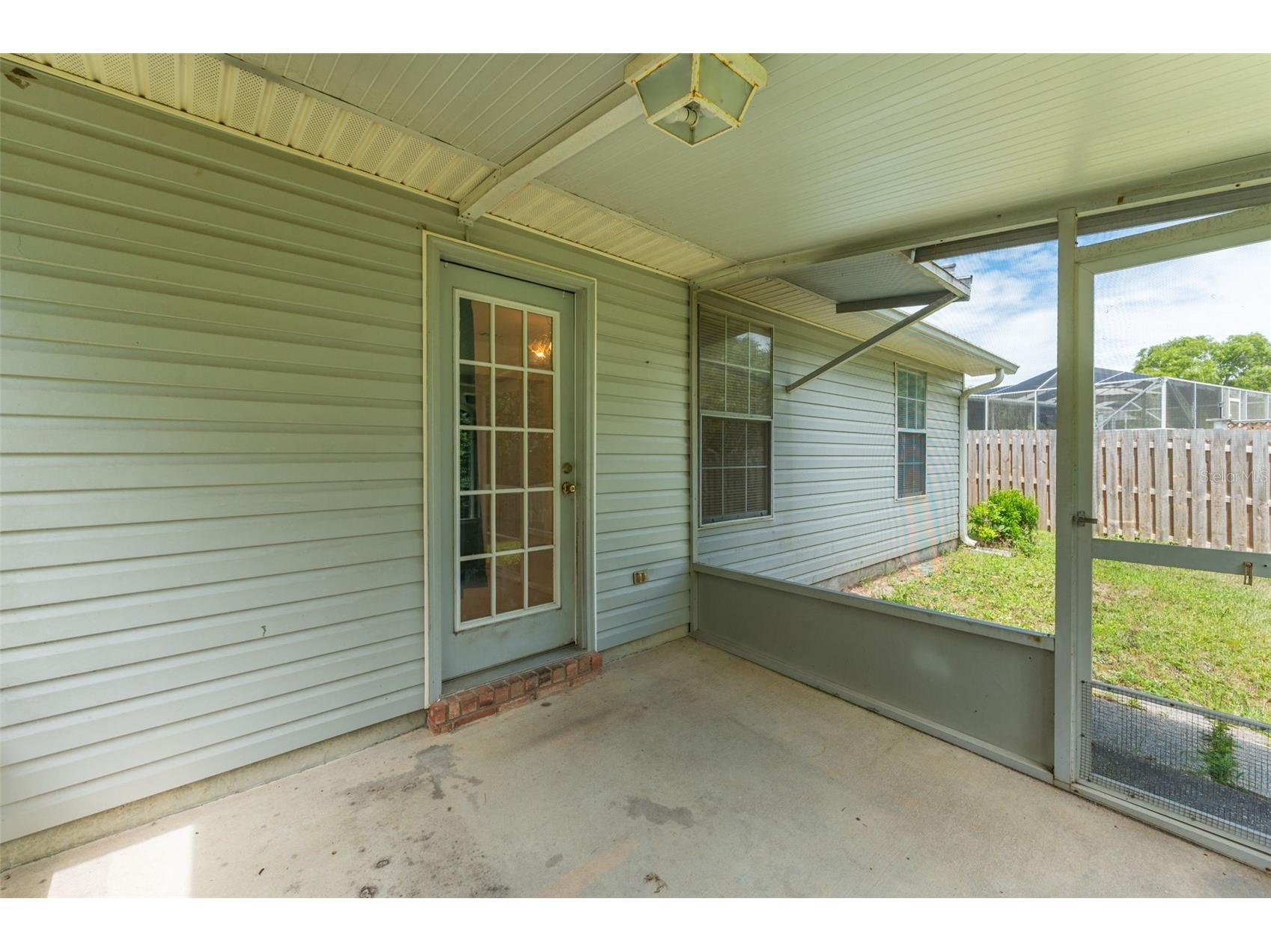 1206 Ego Drive Crestview FL 32536 TB8519891 image28