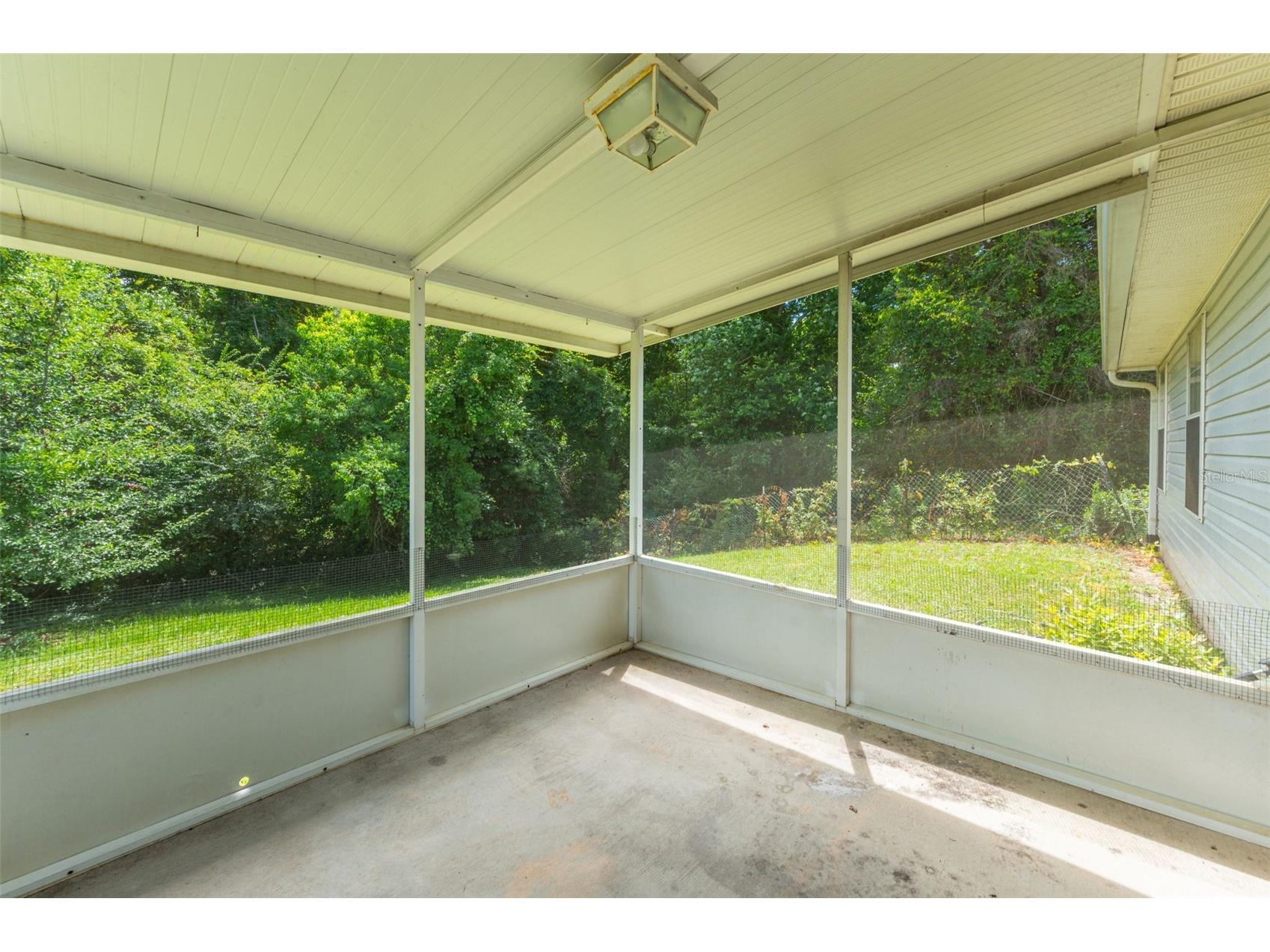 1206 Ego Drive Crestview FL 32536 TB8519891 image29