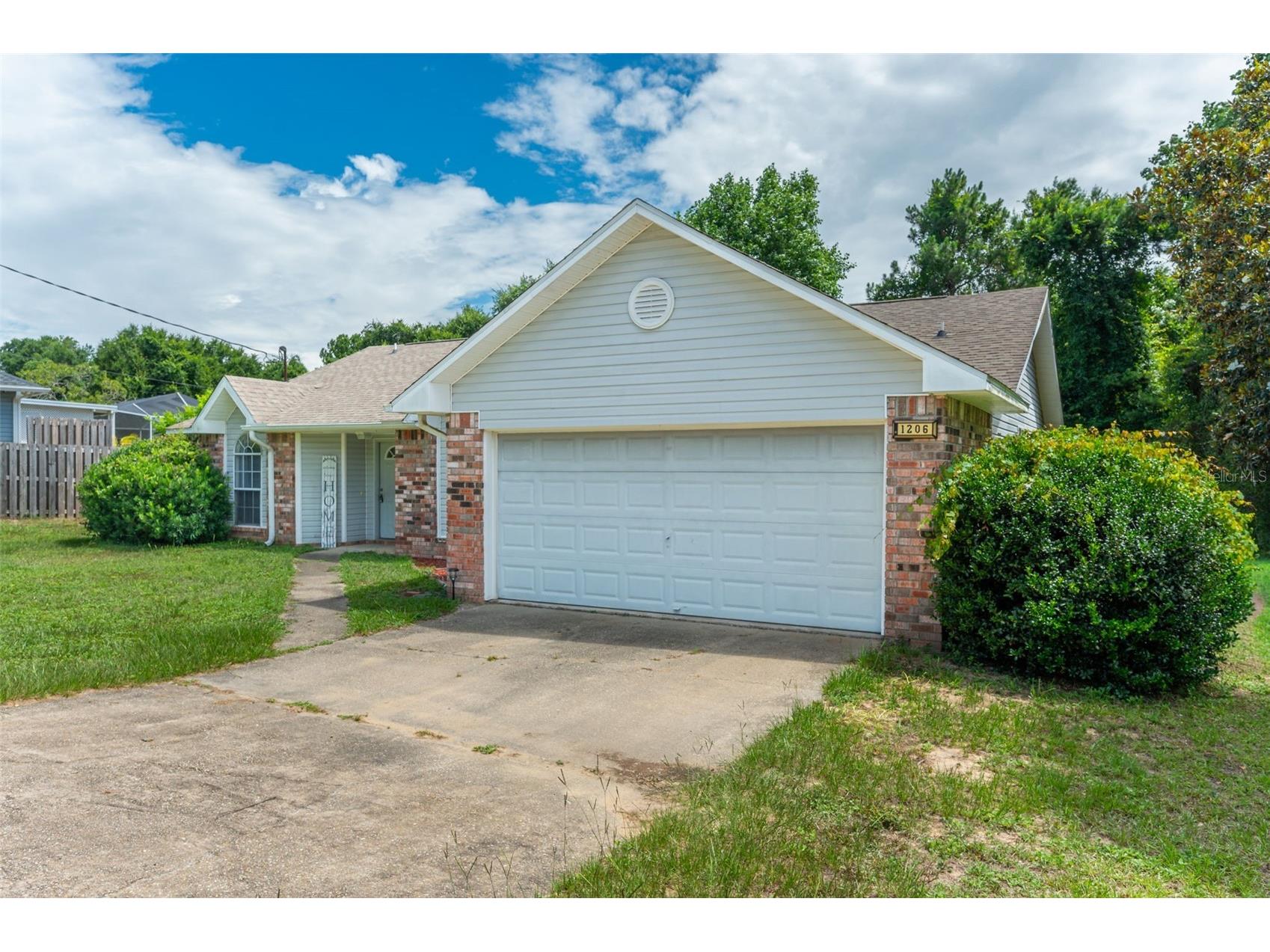 1206 Ego Drive Crestview FL 32536 TB8519891 image3