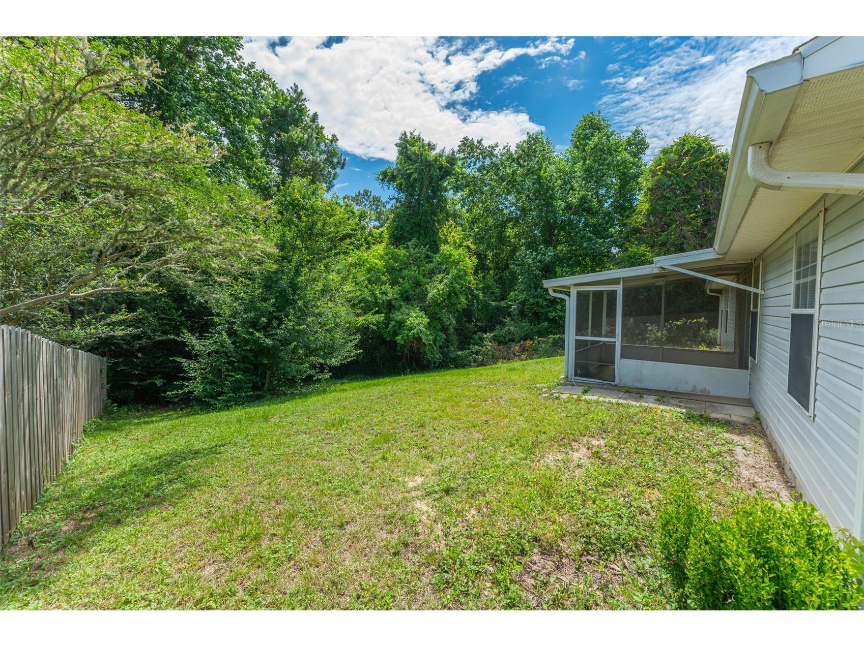 1206 Ego Drive Crestview FL 32536 TB8519891 image30