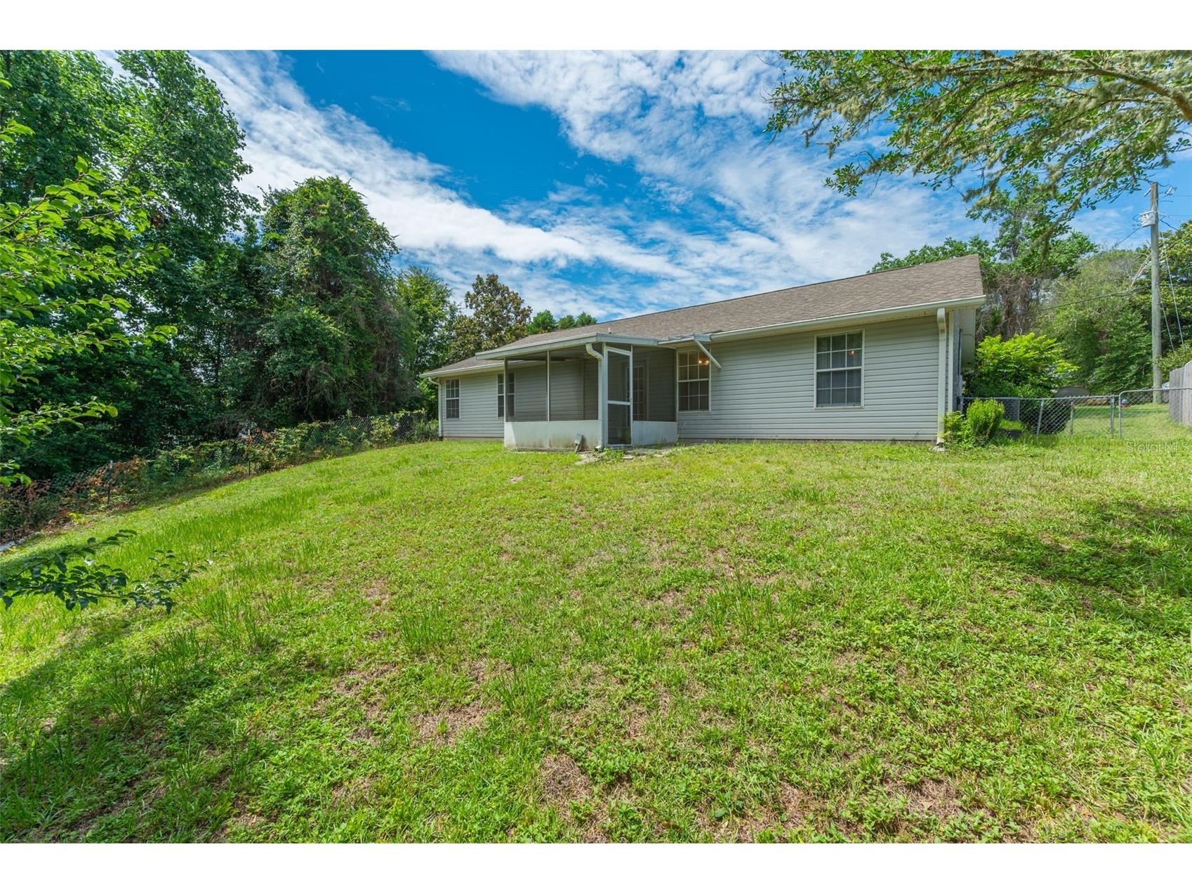 1206 Ego Drive Crestview FL 32536 TB8519891 image31