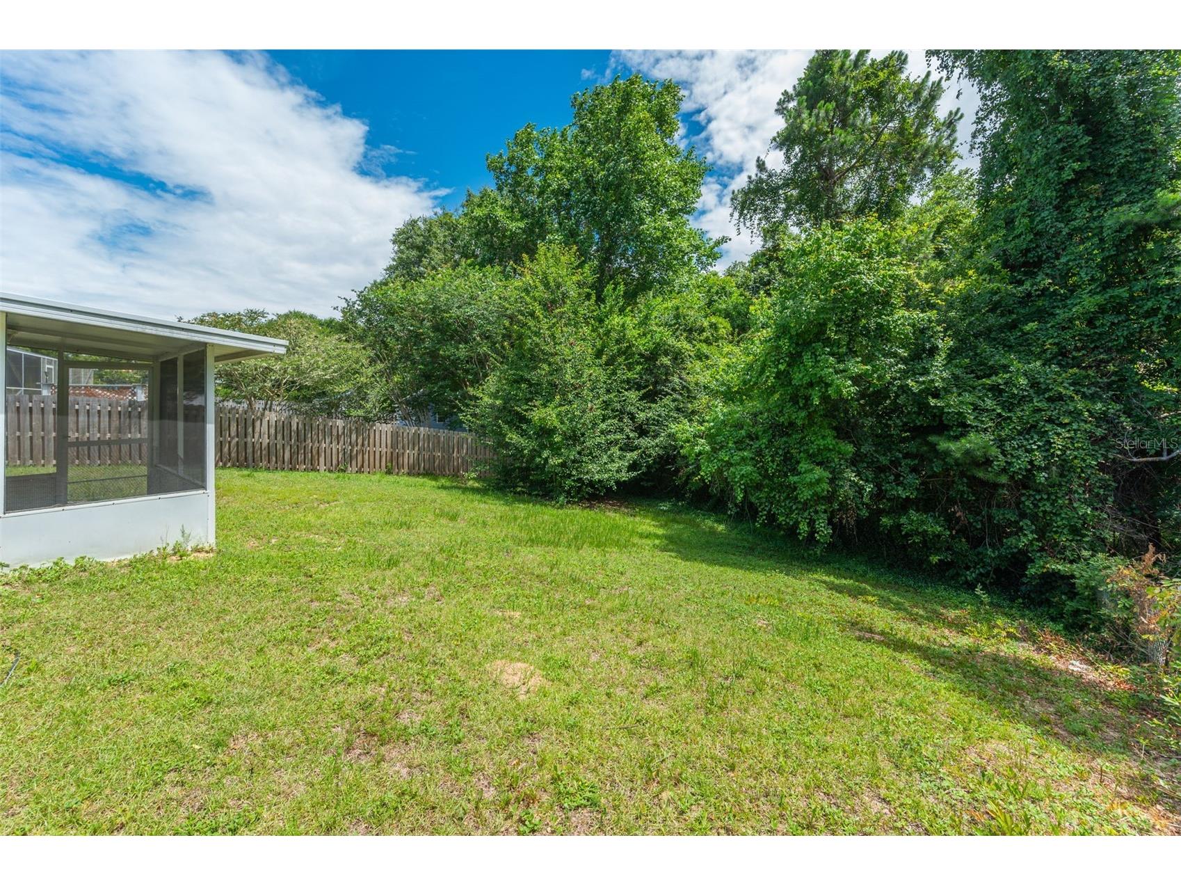 1206 Ego Drive Crestview FL 32536 TB8519891 image32