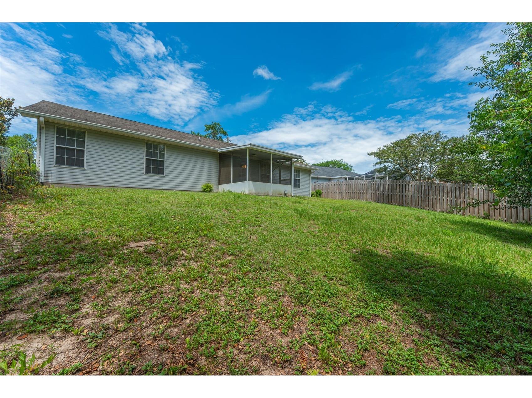 1206 Ego Drive Crestview FL 32536 TB8519891 image33