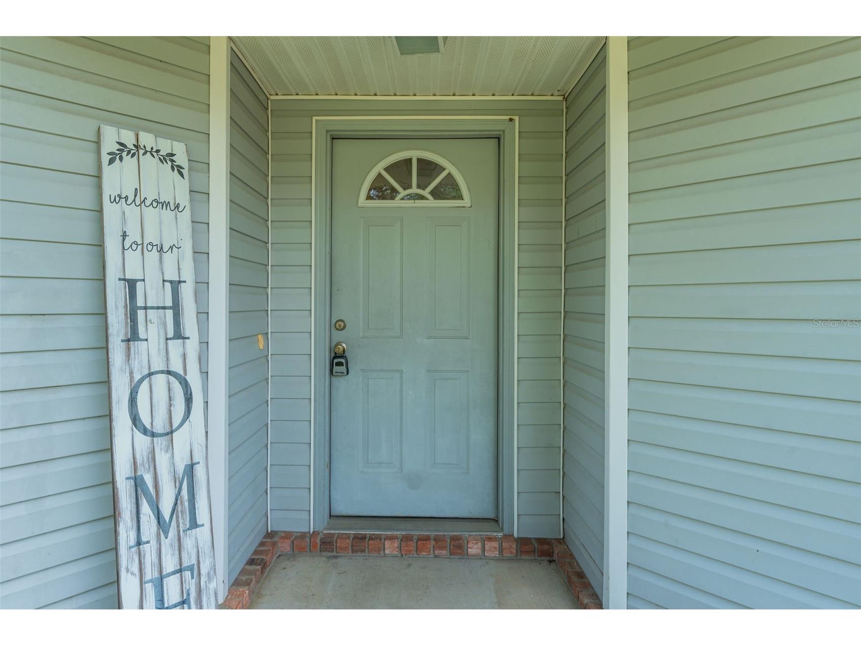 1206 Ego Drive Crestview FL 32536 TB8519891 image4
