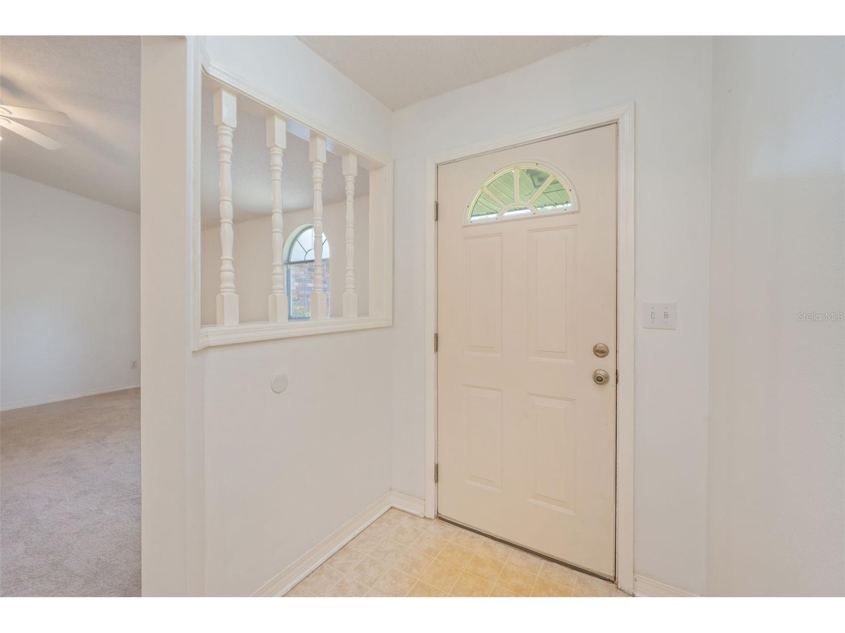 1206 Ego Drive Crestview FL 32536 TB8519891 image5