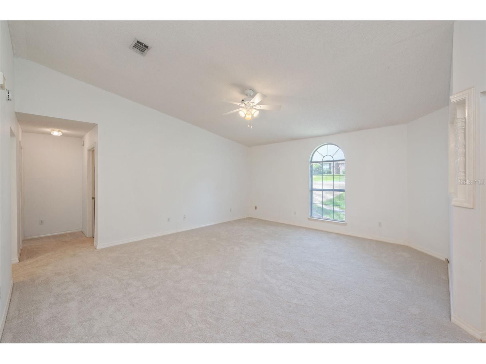 1206 Ego Drive Crestview FL 32536 TB8519891 image6