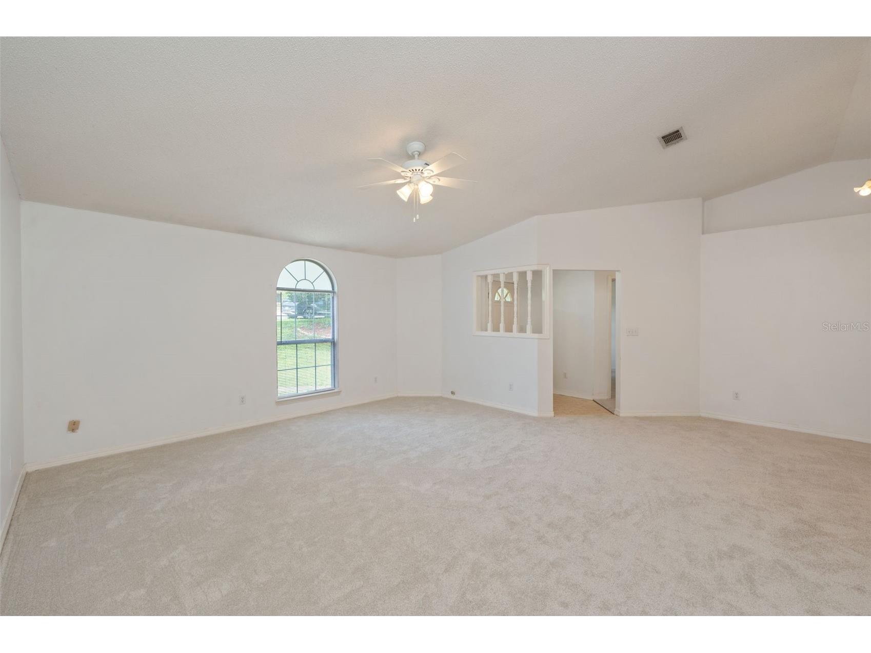 1206 Ego Drive Crestview FL 32536 TB8519891 image7