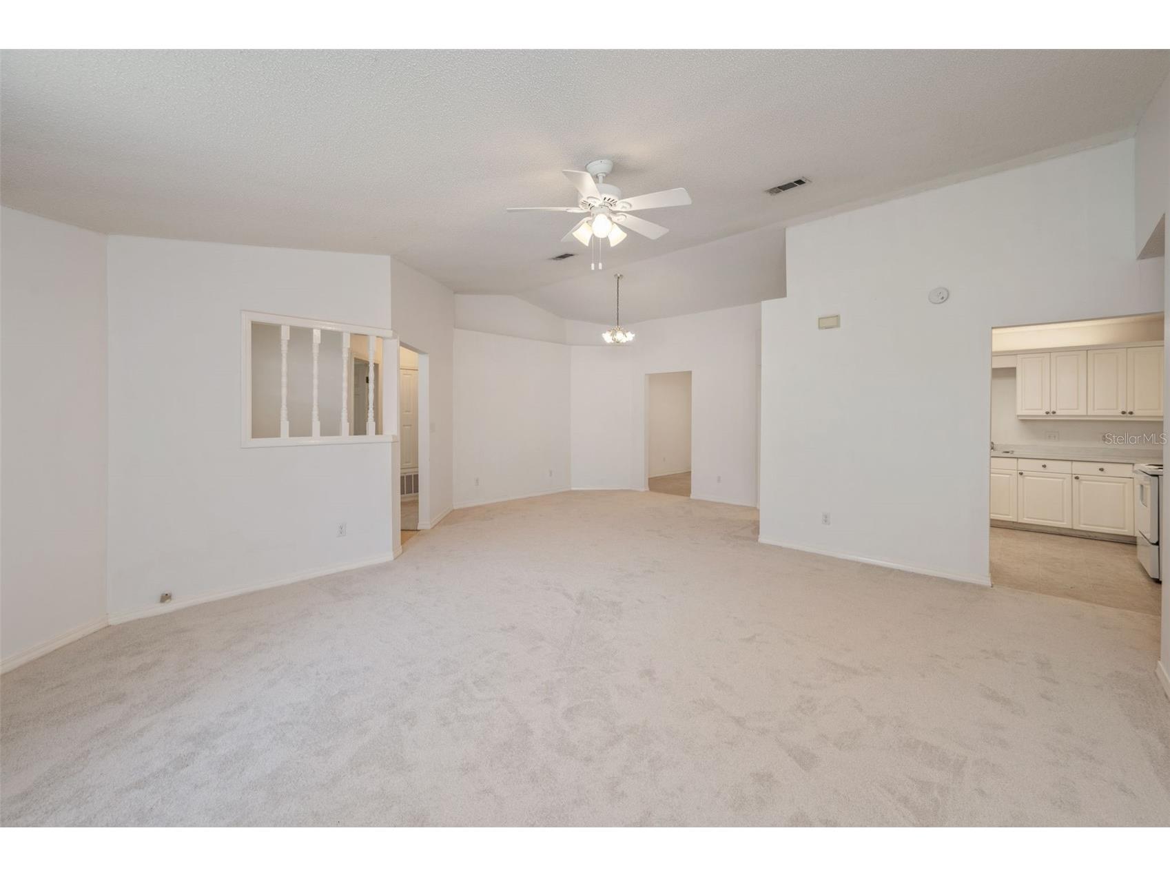 1206 Ego Drive Crestview FL 32536 TB8519891 image8