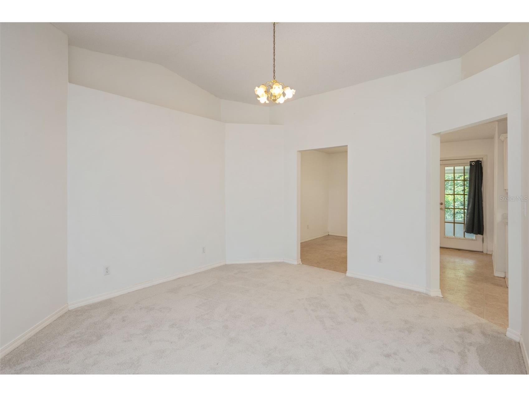 1206 Ego Drive Crestview FL 32536 TB8519891 image9