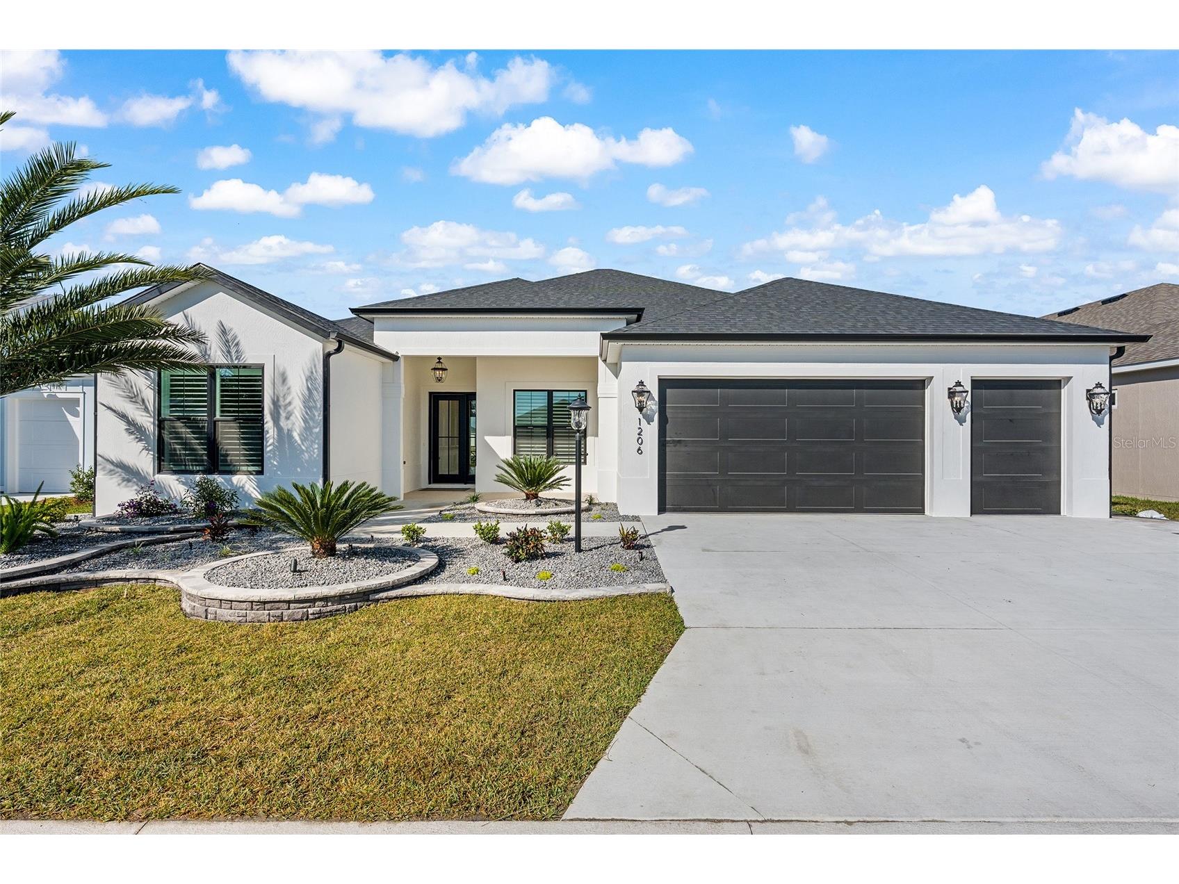 1206 Ferguson Court The Villages FL 34762 O6388487 image1