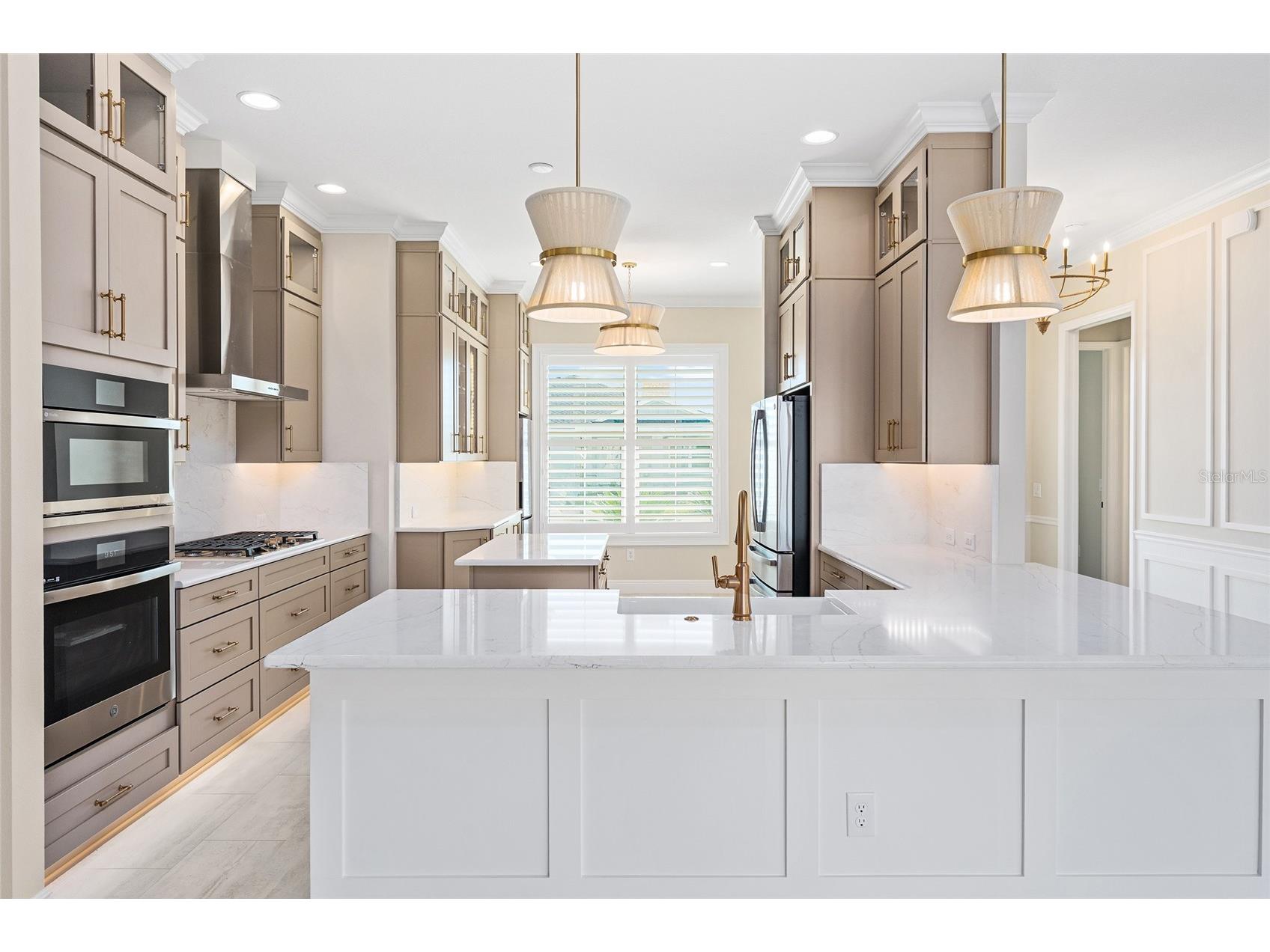 1206 Ferguson Court The Villages FL 34762 O6388487 image10