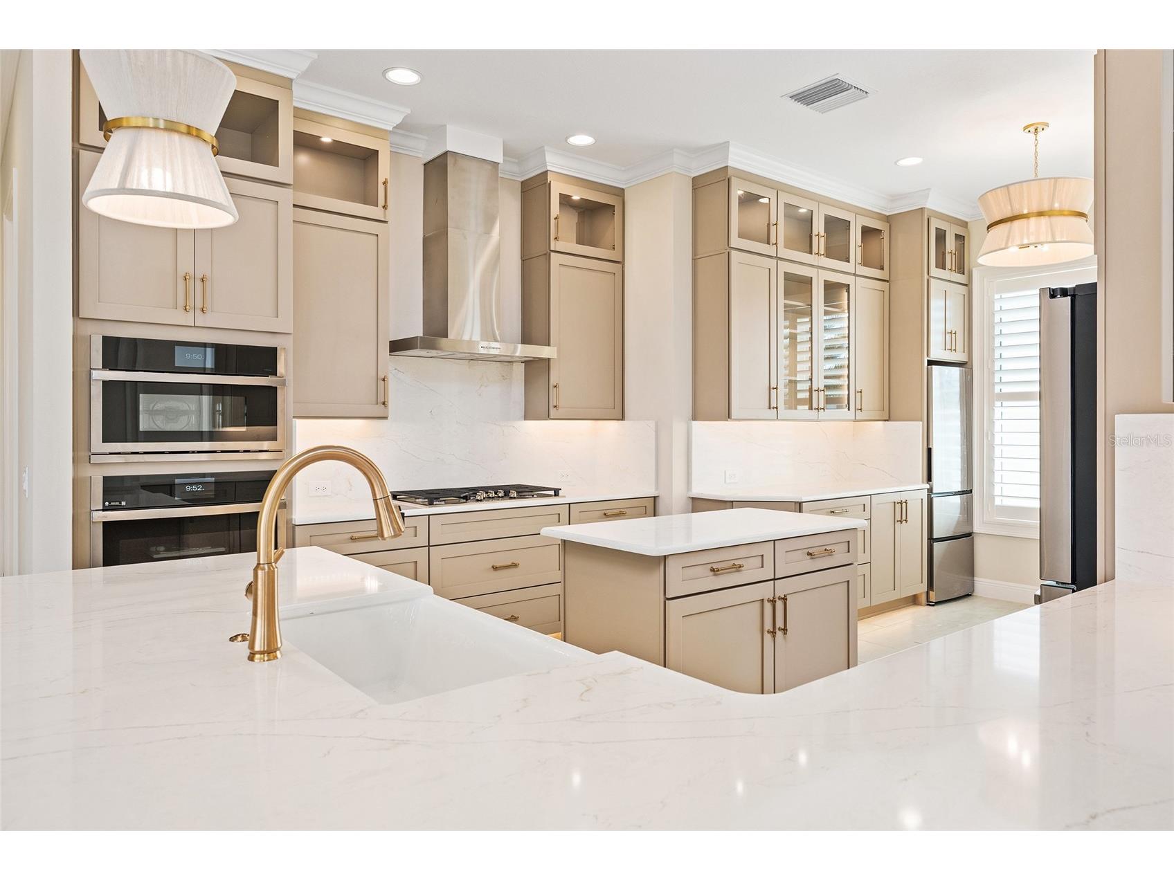 1206 Ferguson Court The Villages FL 34762 O6388487 image11