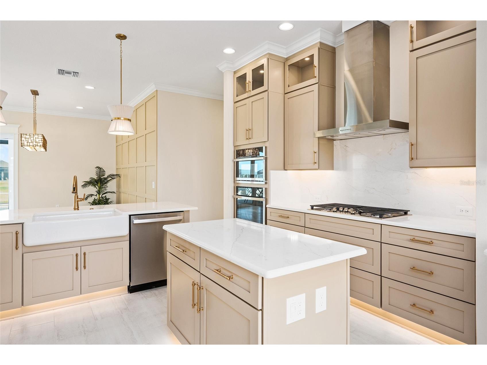 1206 Ferguson Court The Villages FL 34762 O6388487 image12