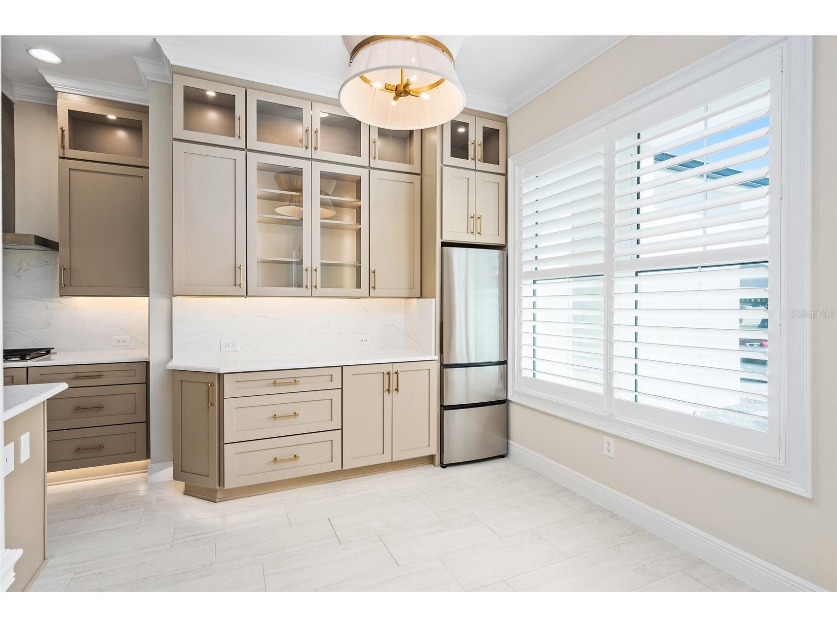 1206 Ferguson Court The Villages FL 34762 O6388487 image13