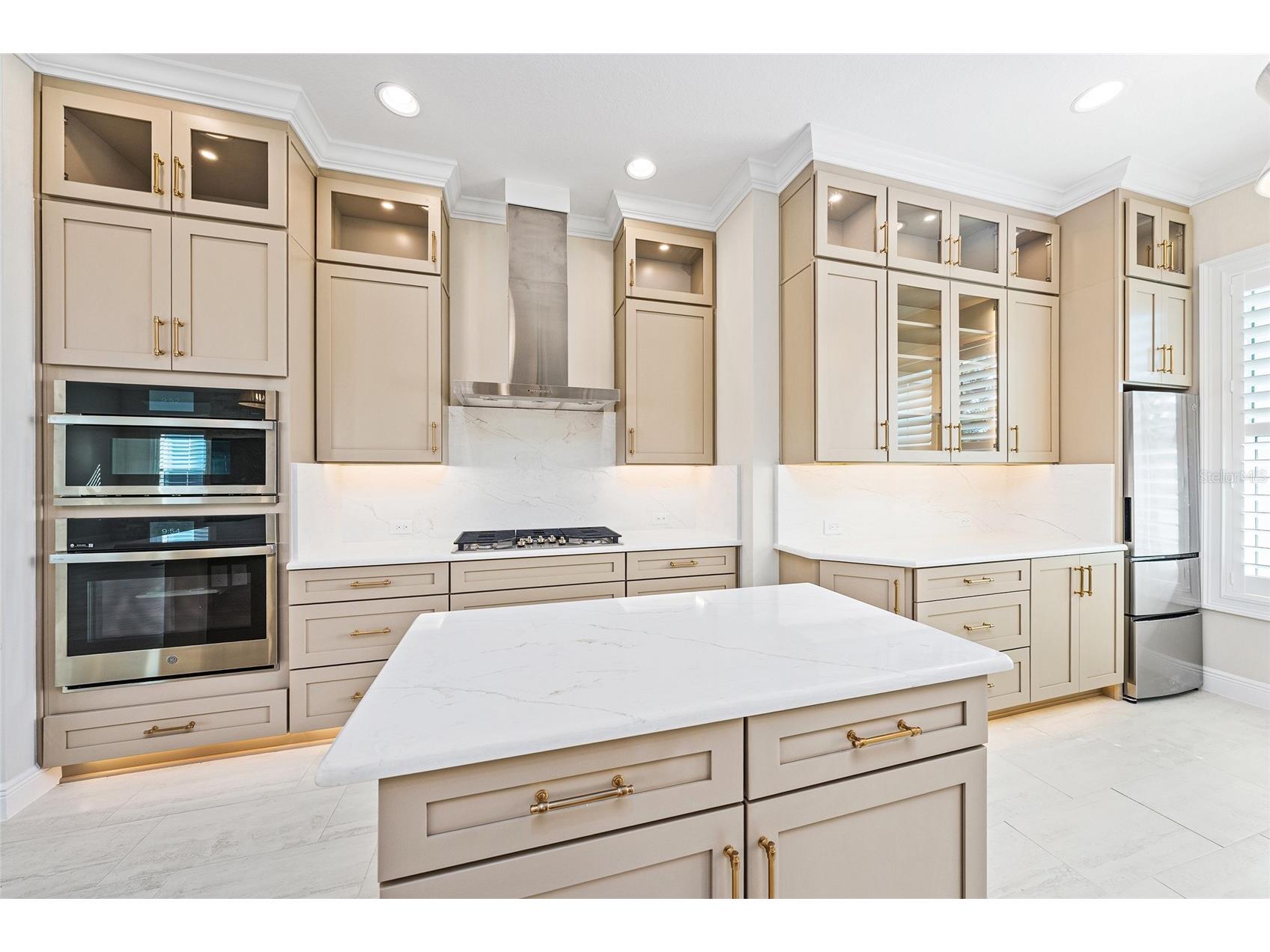 1206 Ferguson Court The Villages FL 34762 O6388487 image14