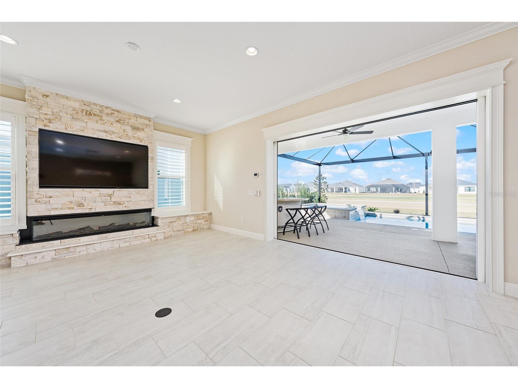 1206 Ferguson Court The Villages FL 34762 O6388487 image15