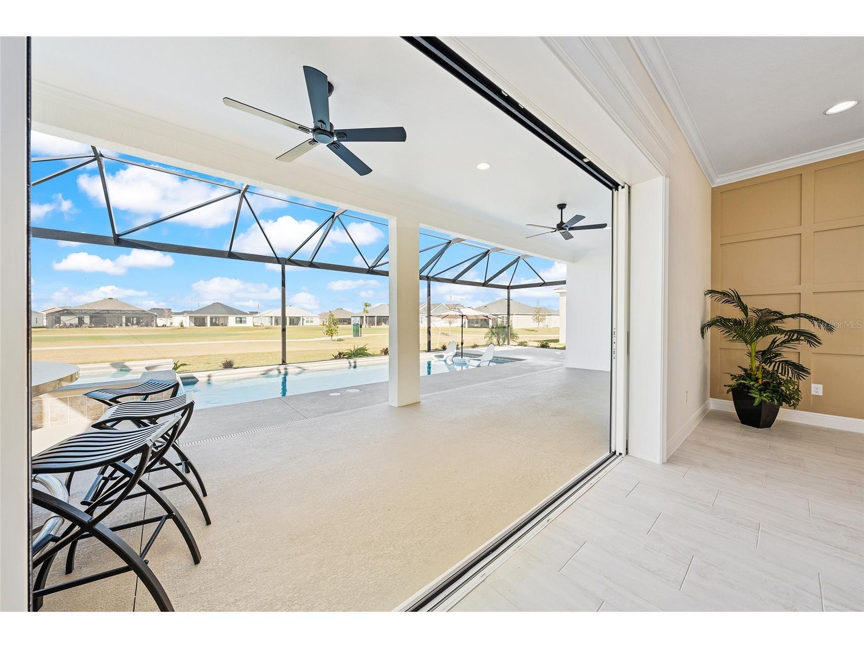 1206 Ferguson Court The Villages FL 34762 O6388487 image16