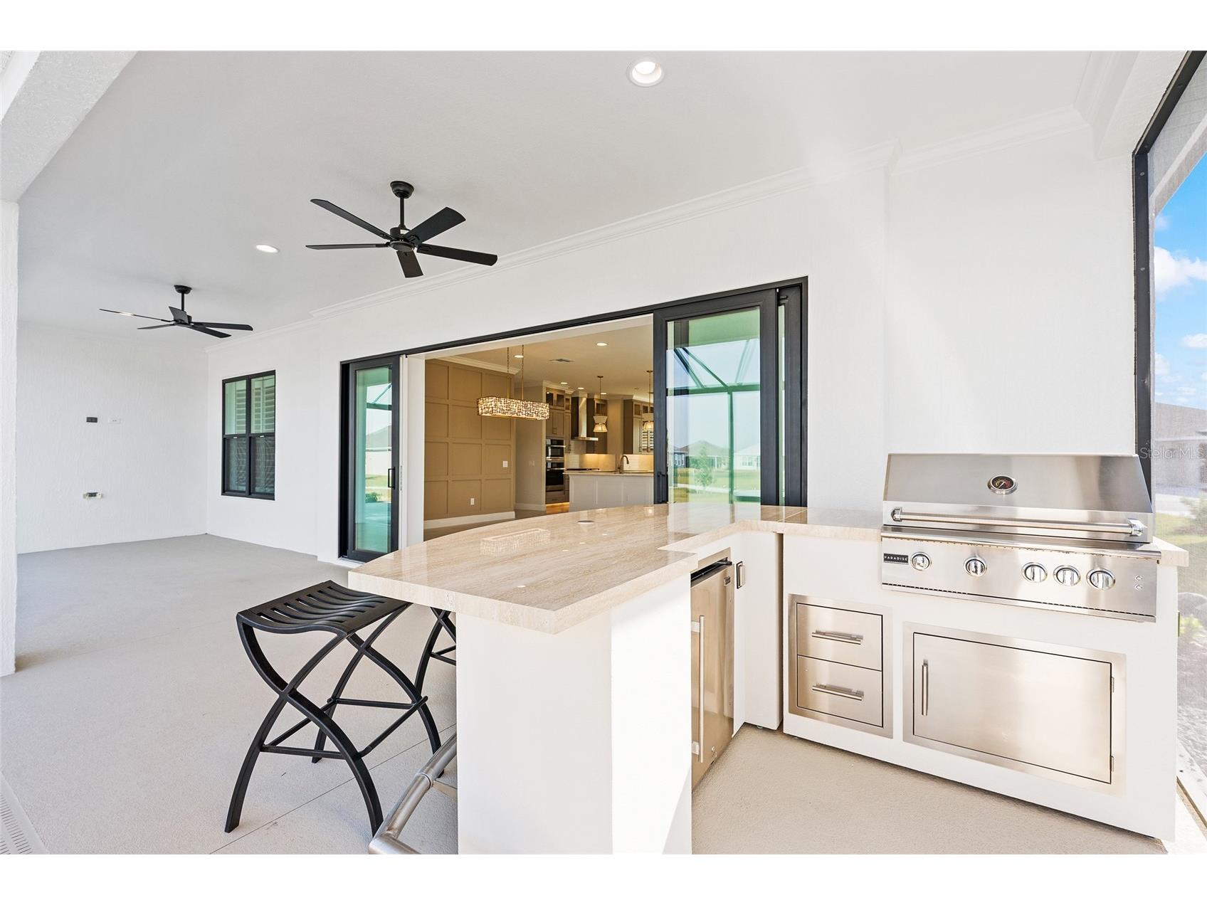 1206 Ferguson Court The Villages FL 34762 O6388487 image17