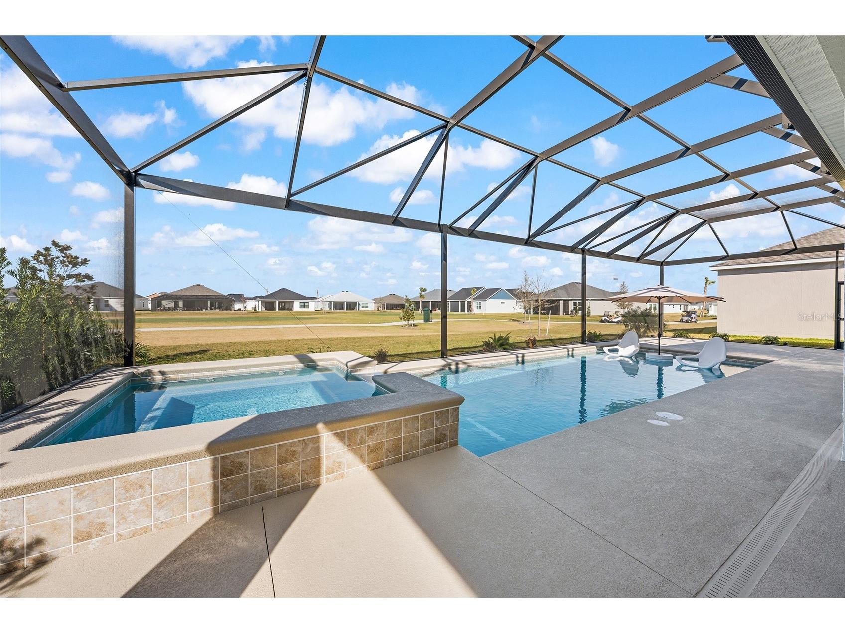 1206 Ferguson Court The Villages FL 34762 O6388487 image18