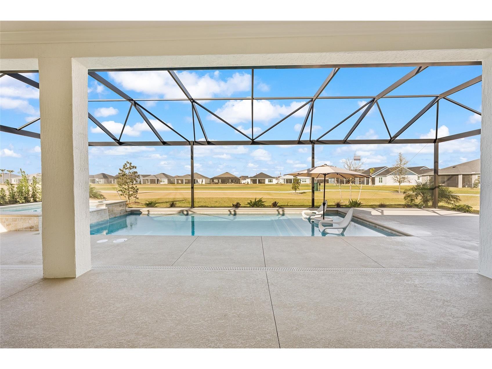 1206 Ferguson Court The Villages FL 34762 O6388487 image19