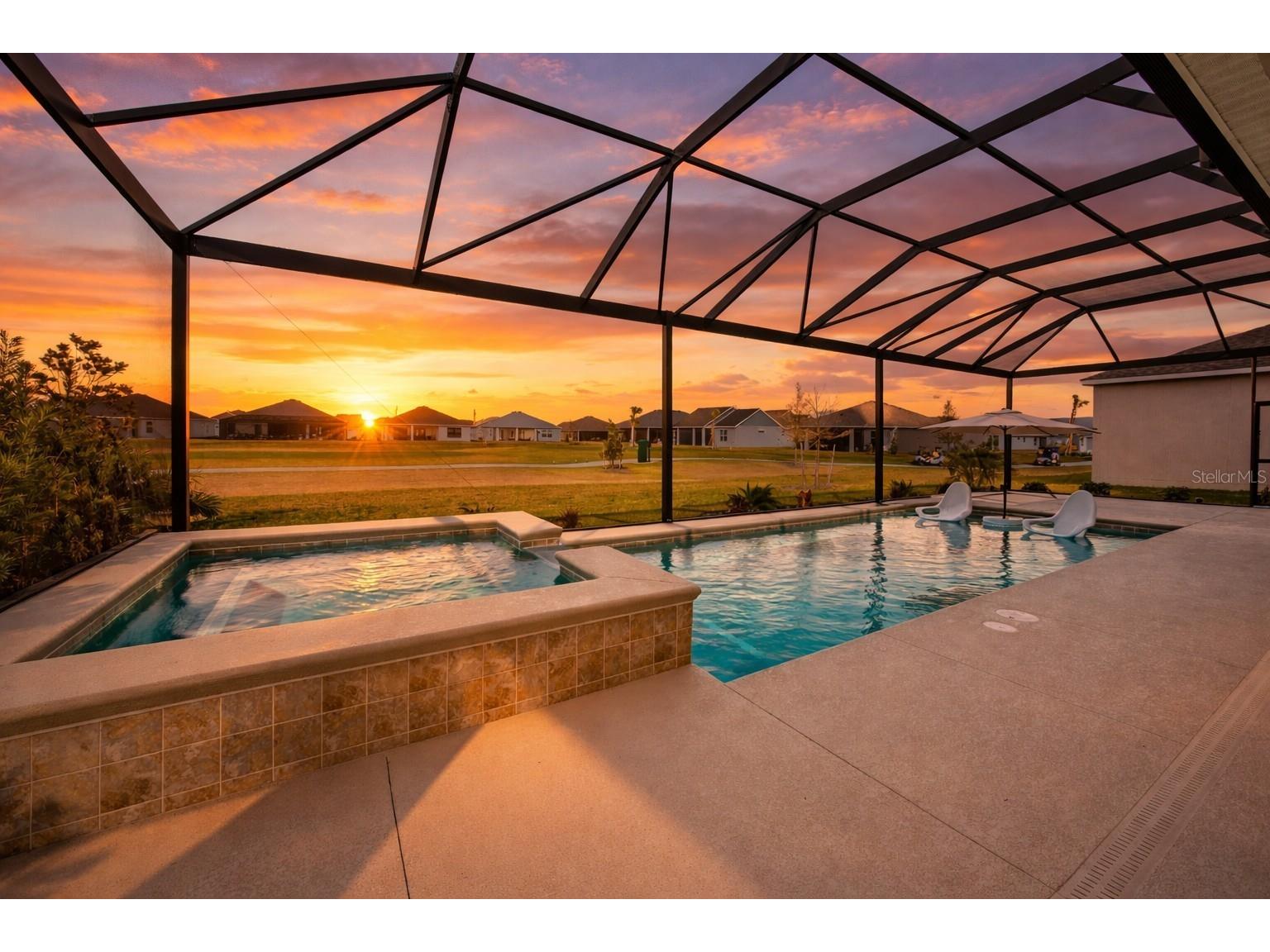 1206 Ferguson Court The Villages FL 34762 O6388487 image2