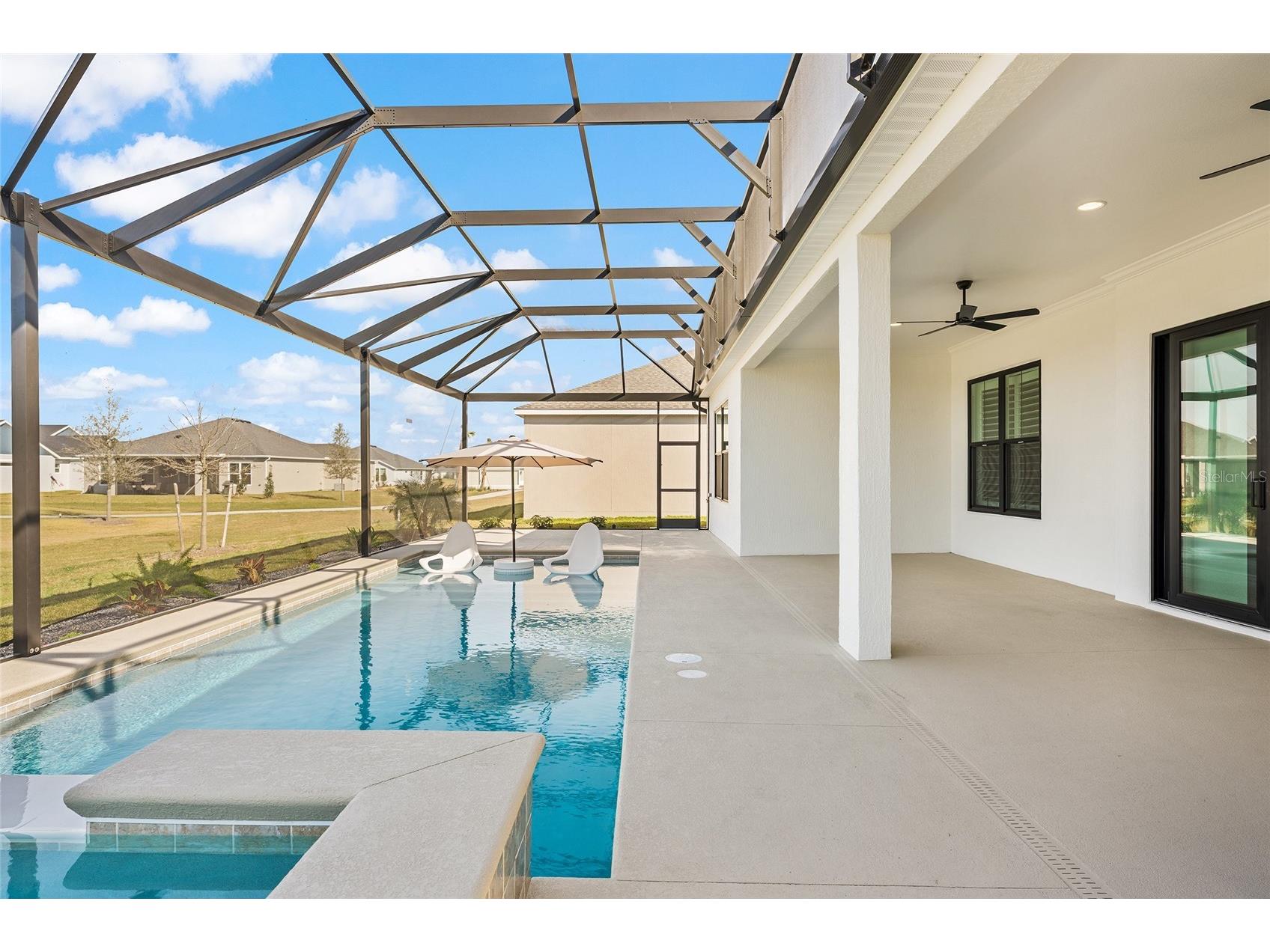 1206 Ferguson Court The Villages FL 34762 O6388487 image20