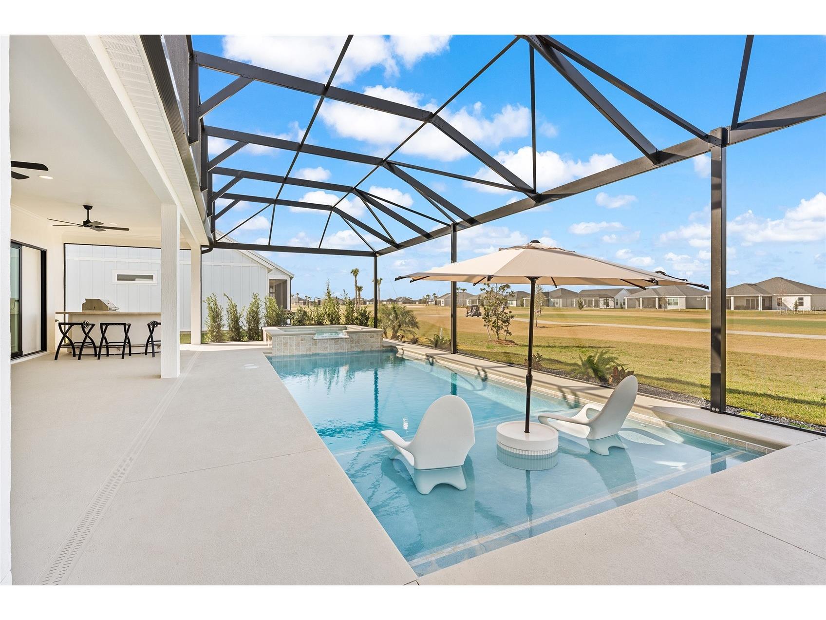 1206 Ferguson Court The Villages FL 34762 O6388487 image21