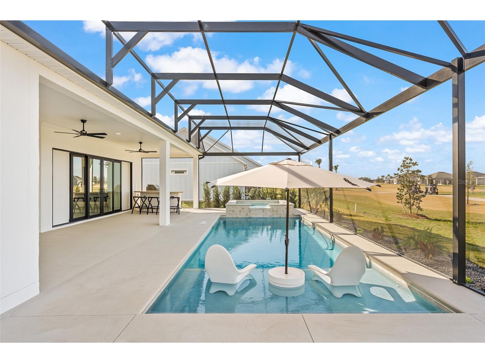 1206 Ferguson Court The Villages FL 34762 O6388487 image22