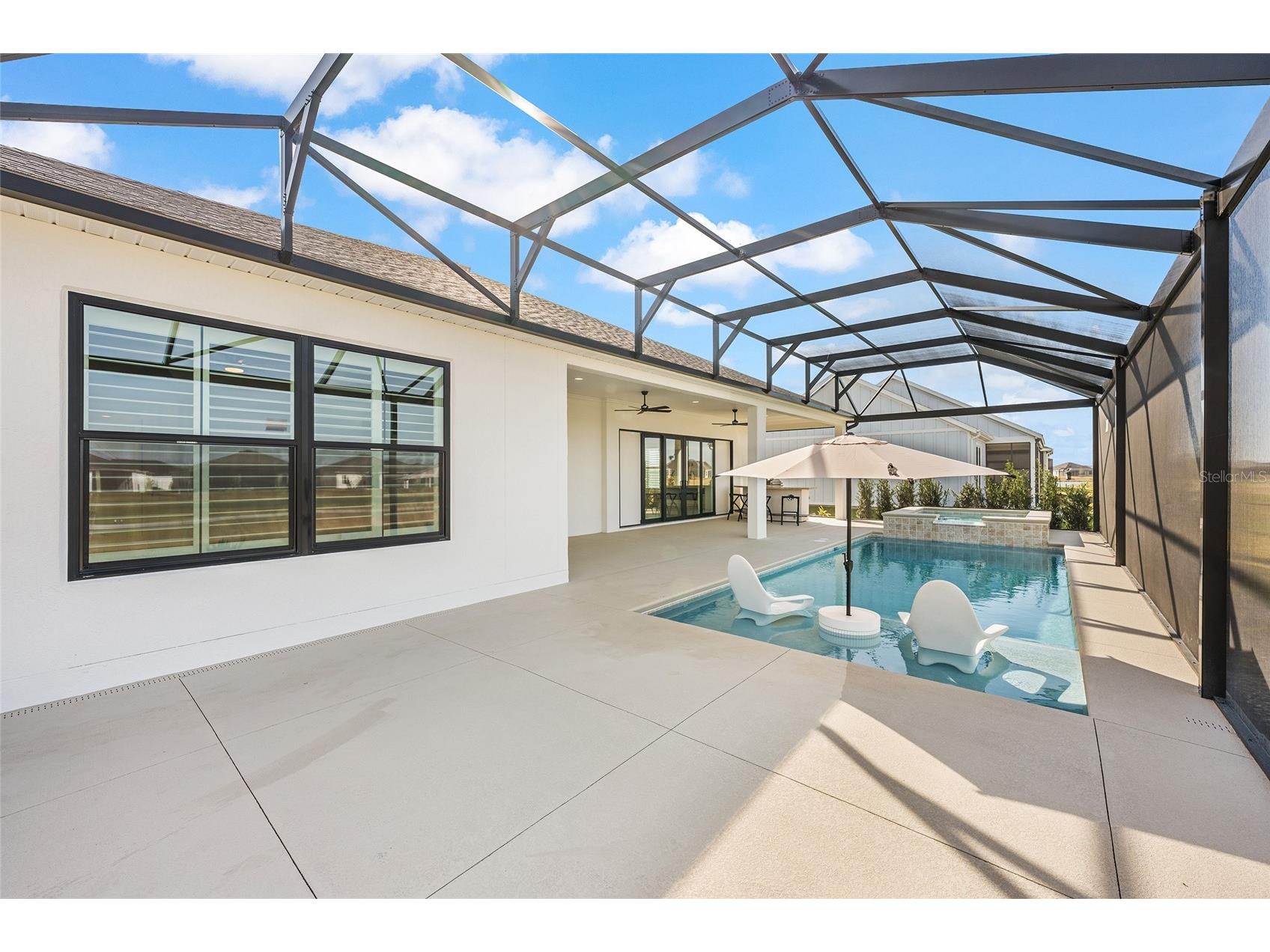 1206 Ferguson Court The Villages FL 34762 O6388487 image23