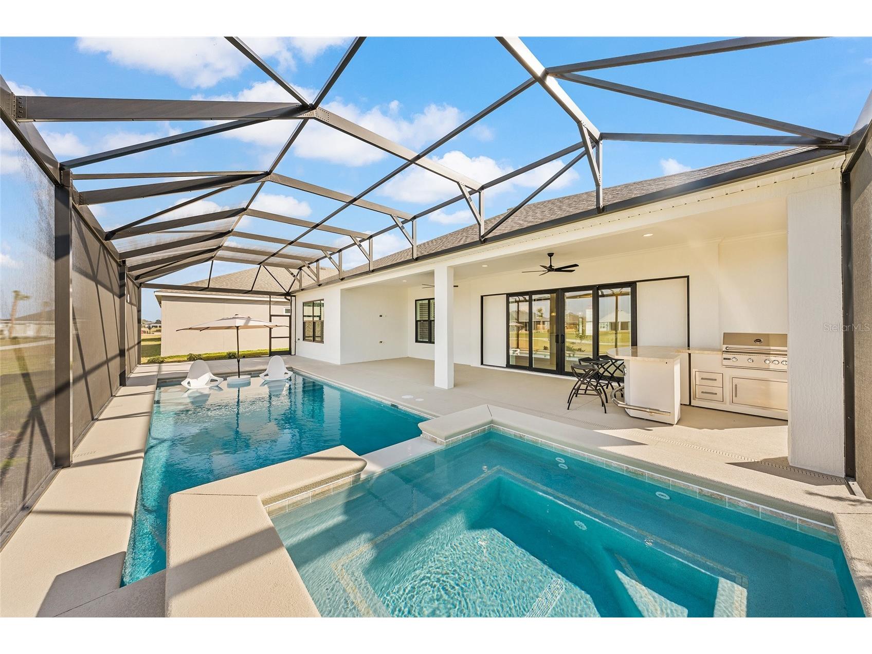 1206 Ferguson Court The Villages FL 34762 O6388487 image24