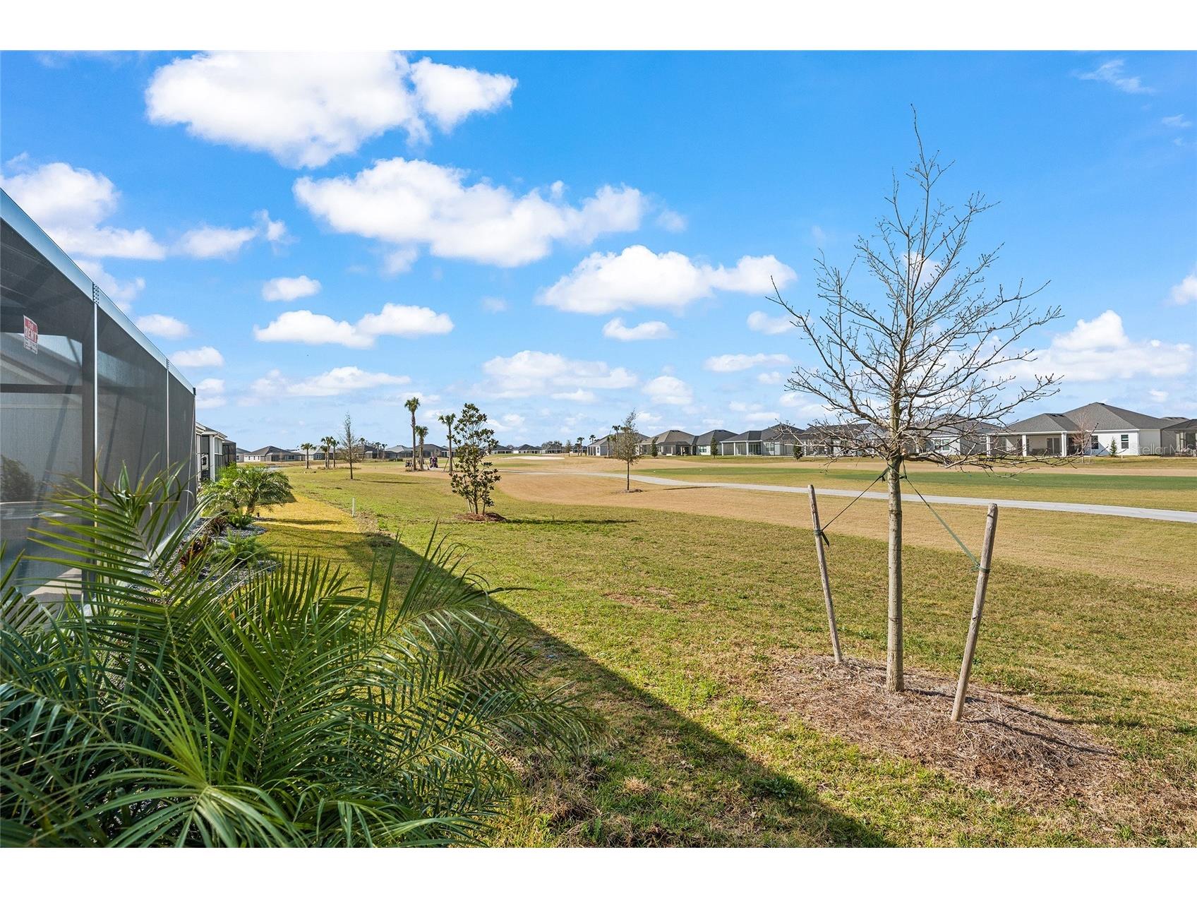 1206 Ferguson Court The Villages FL 34762 O6388487 image25