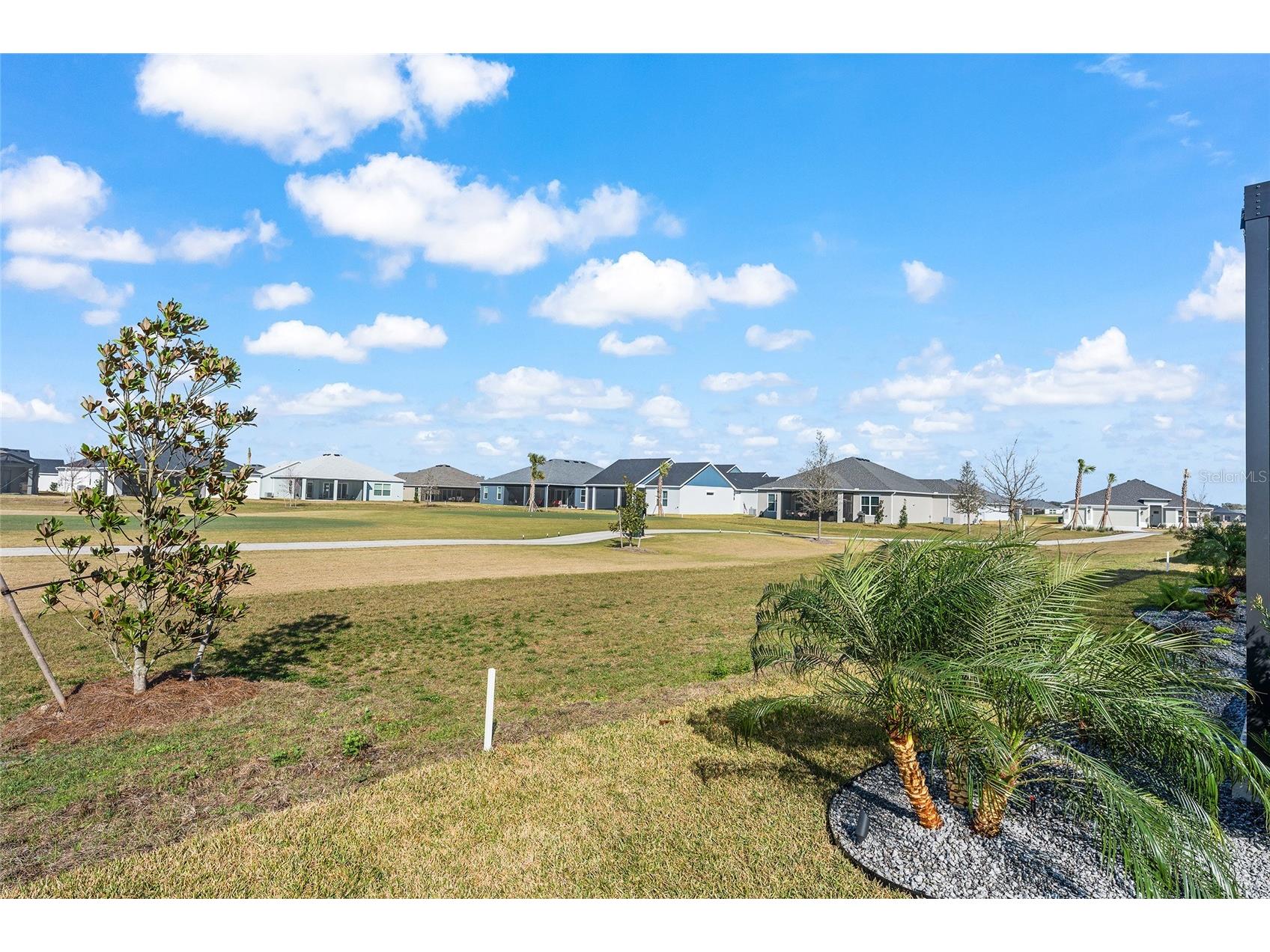 1206 Ferguson Court The Villages FL 34762 O6388487 image26