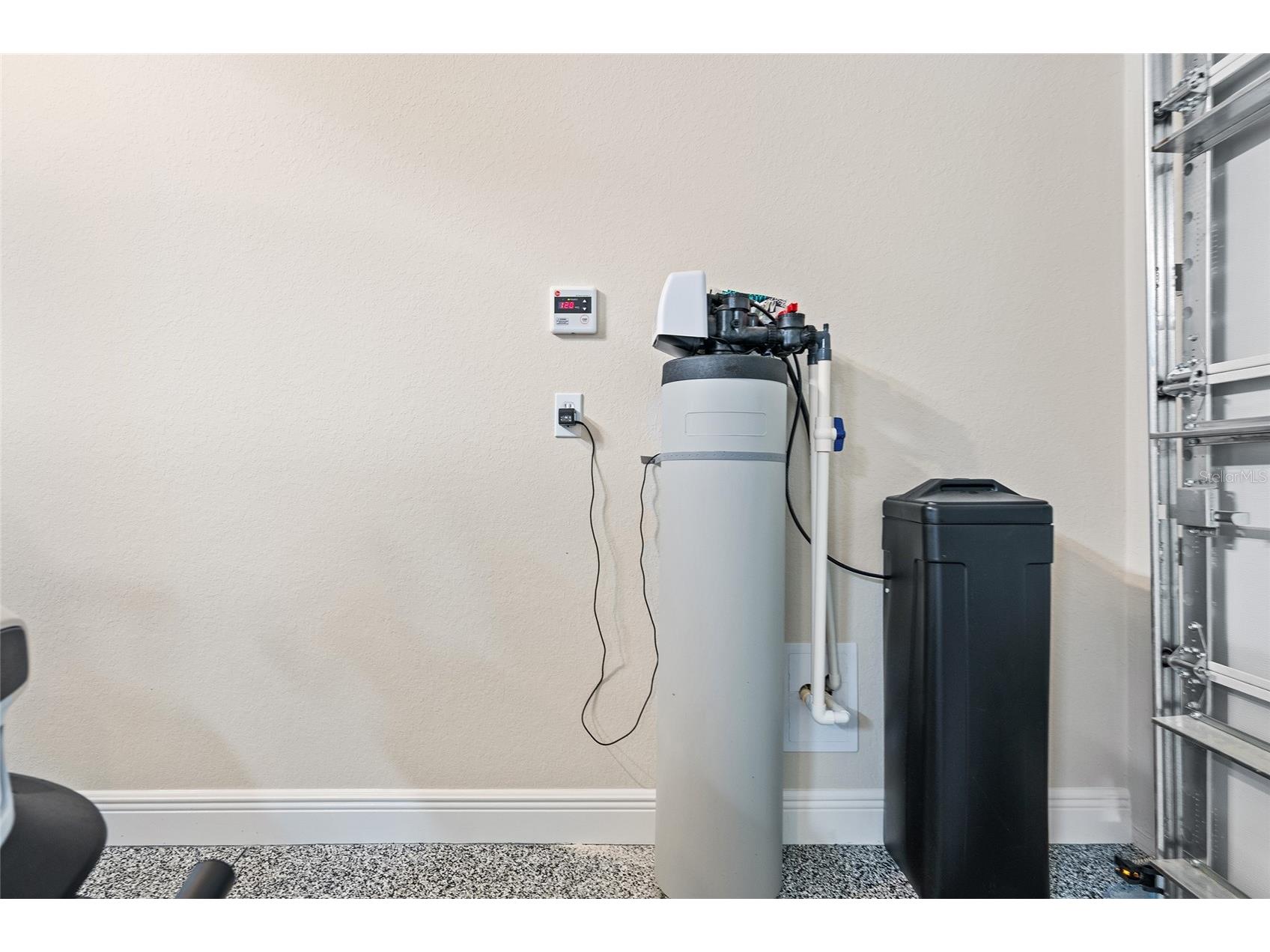 1206 Ferguson Court The Villages FL 34762 O6388487 image27