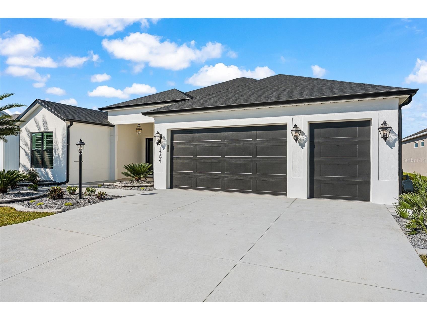 1206 Ferguson Court The Villages FL 34762 O6388487 image28