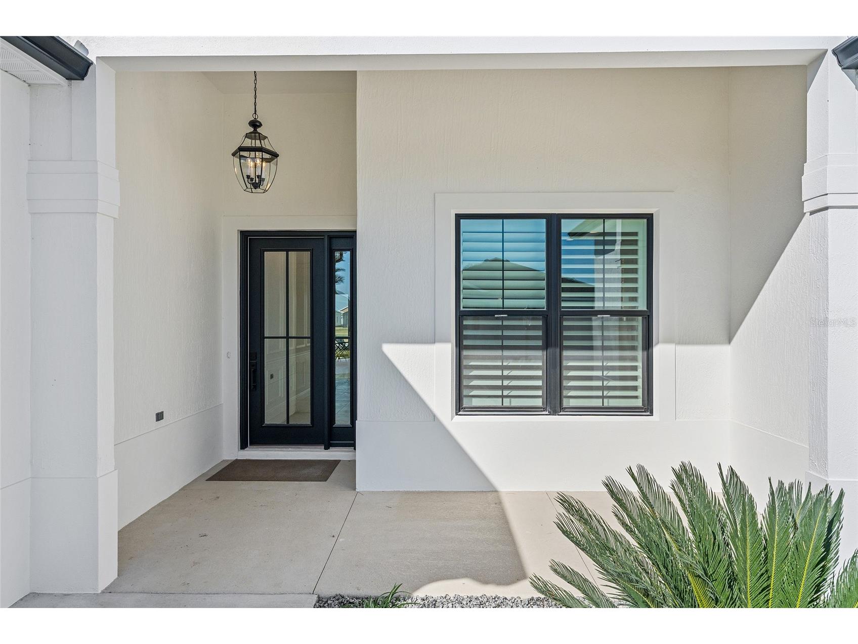 1206 Ferguson Court The Villages FL 34762 O6388487 image29