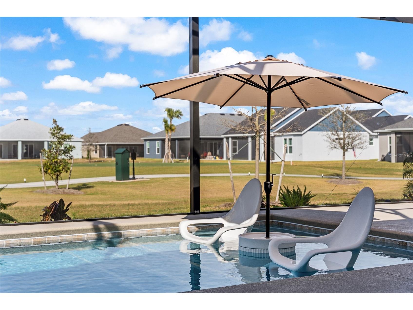 1206 Ferguson Court The Villages FL 34762 O6388487 image3