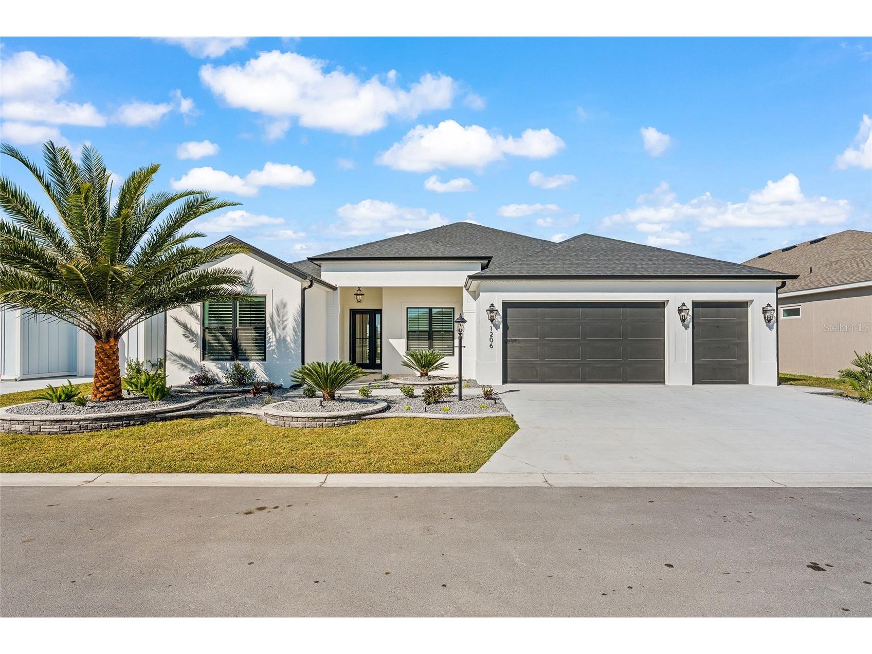 1206 Ferguson Court The Villages FL 34762 O6388487 image30