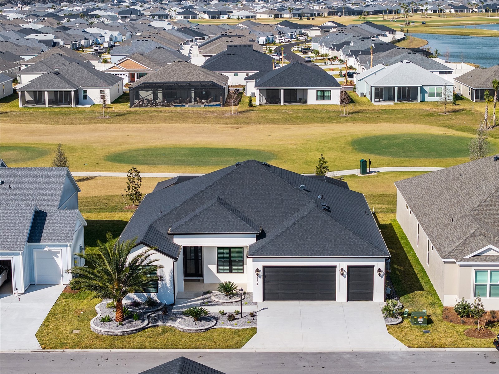 1206 Ferguson Court The Villages FL 34762 O6388487 image31