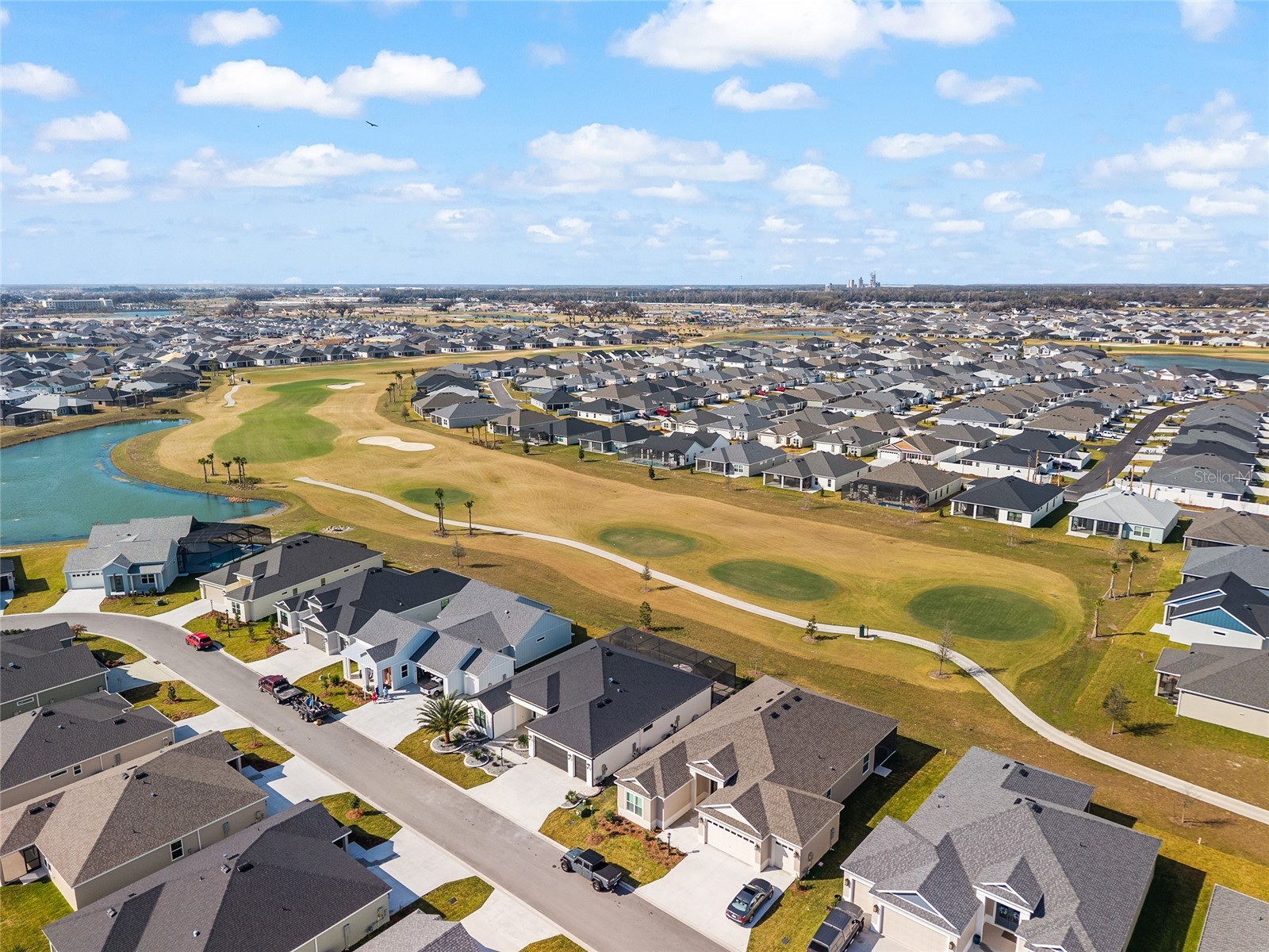 1206 Ferguson Court The Villages FL 34762 O6388487 image32