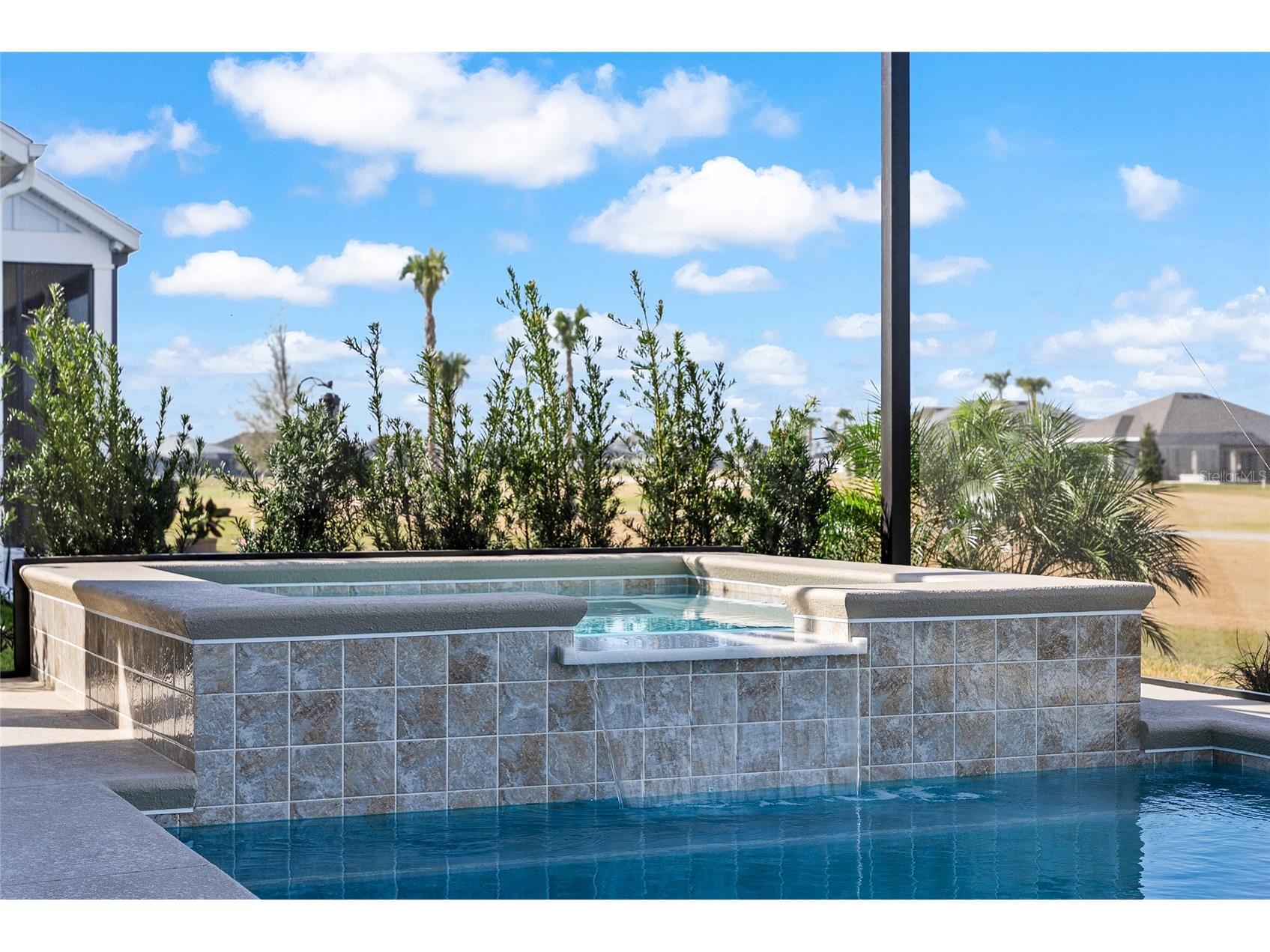 1206 Ferguson Court The Villages FL 34762 O6388487 image33