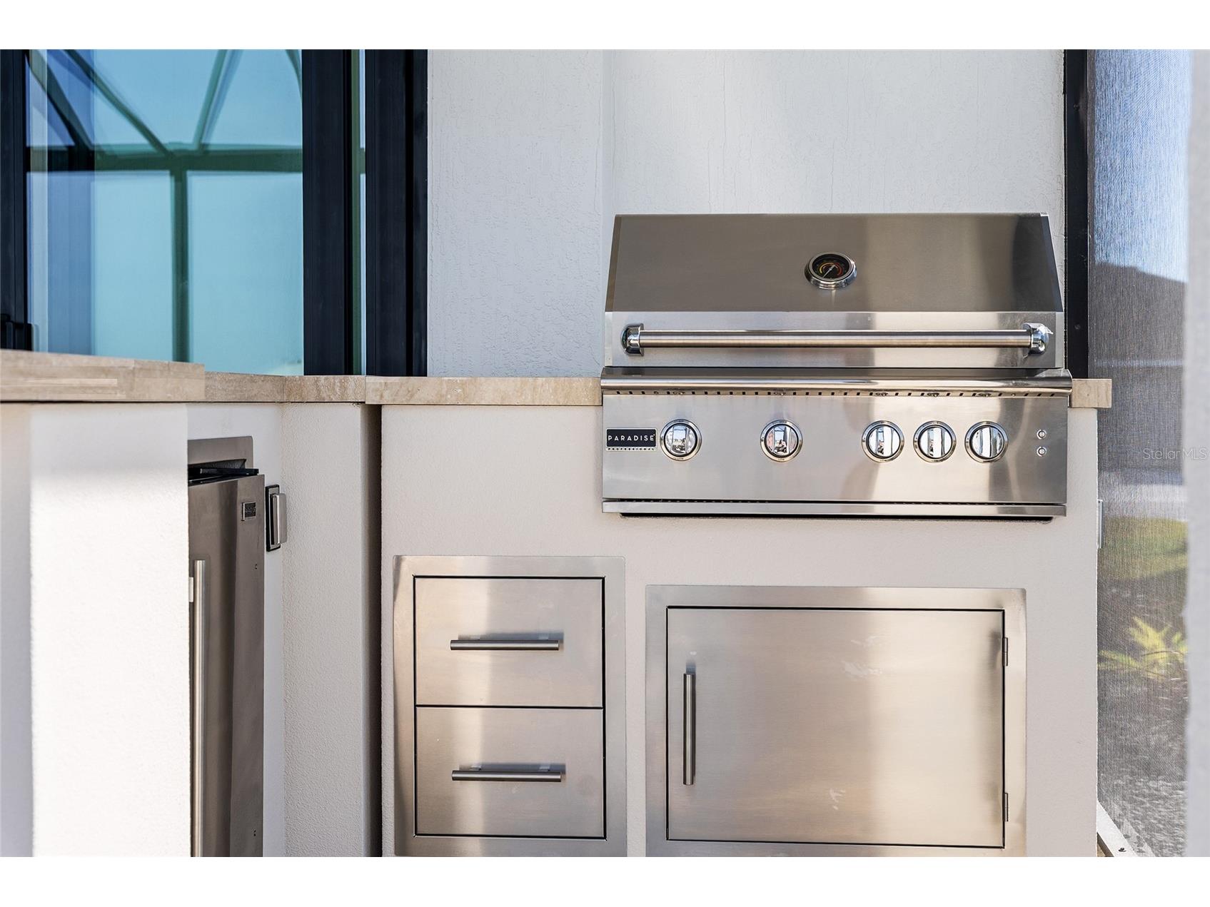 1206 Ferguson Court The Villages FL 34762 O6388487 image34