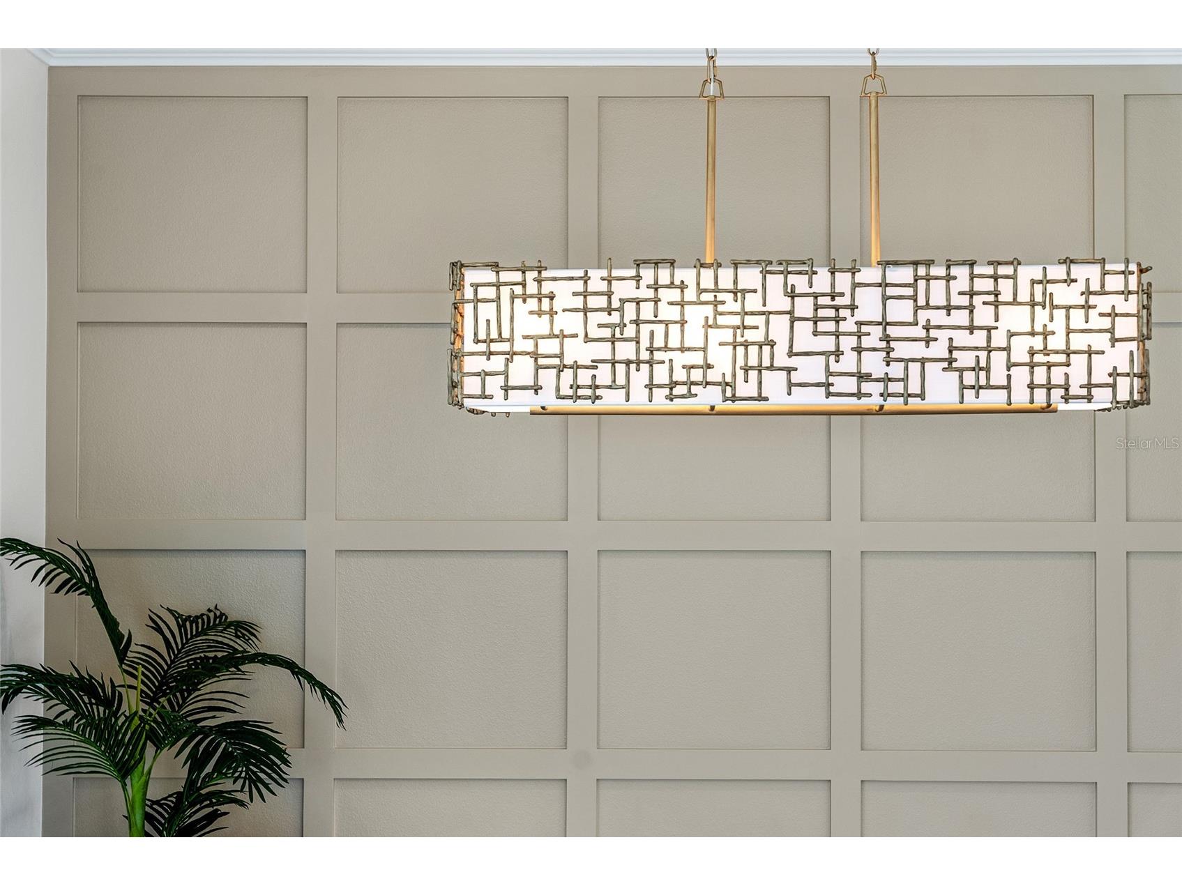 1206 Ferguson Court The Villages FL 34762 O6388487 image35