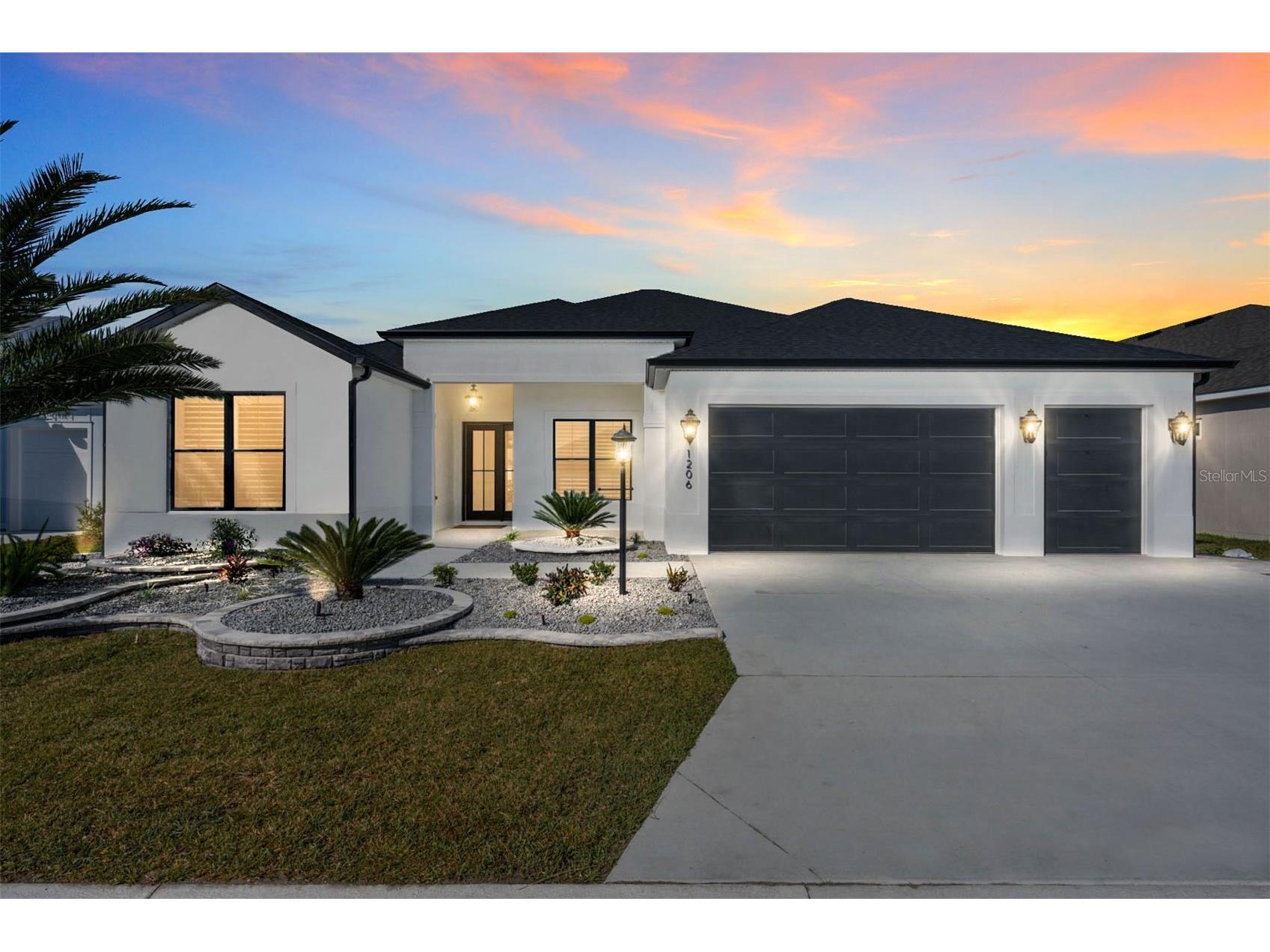 1206 Ferguson Court The Villages FL 34762 O6388487 image36