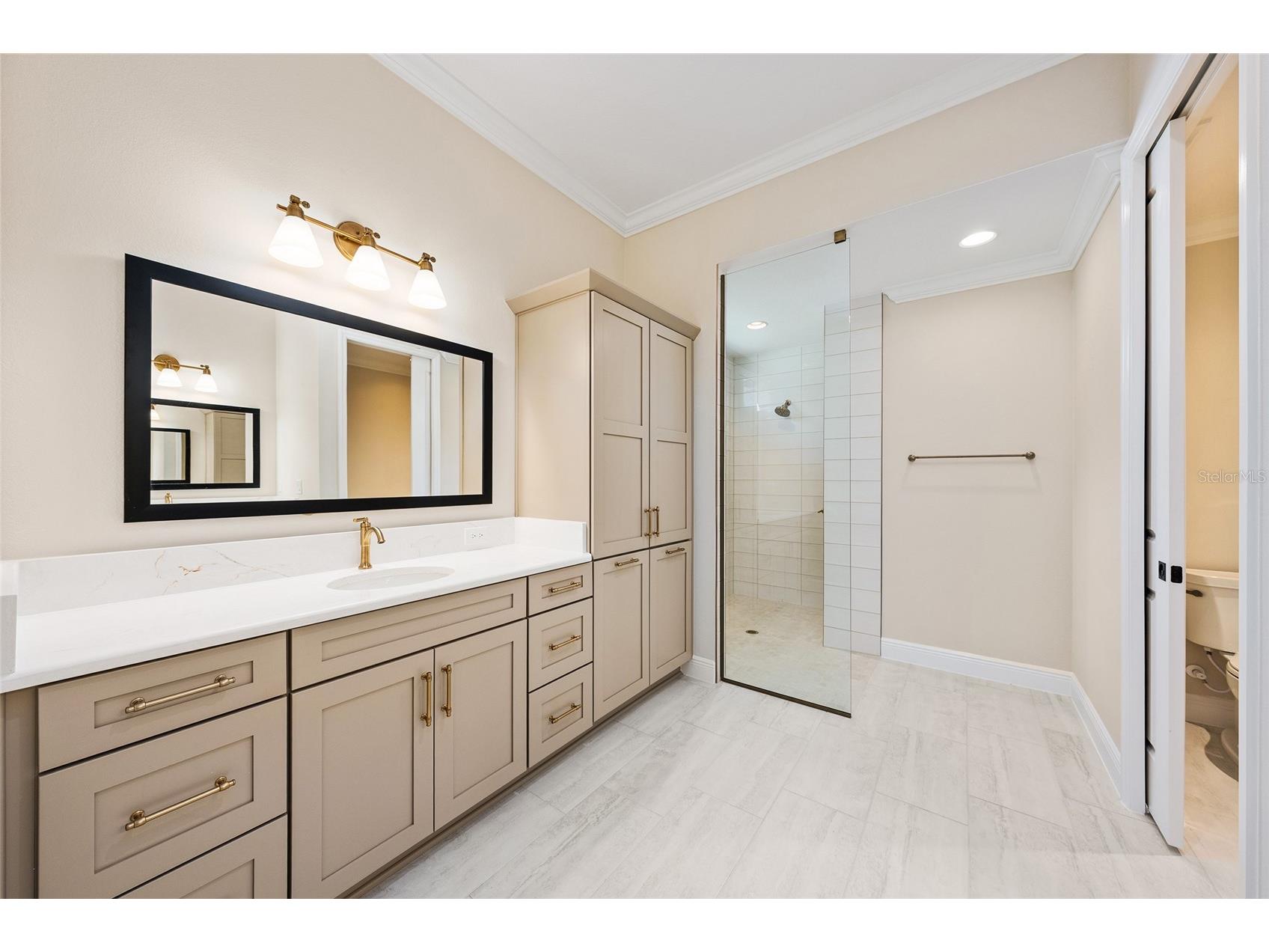 1206 Ferguson Court The Villages FL 34762 O6388487 image37