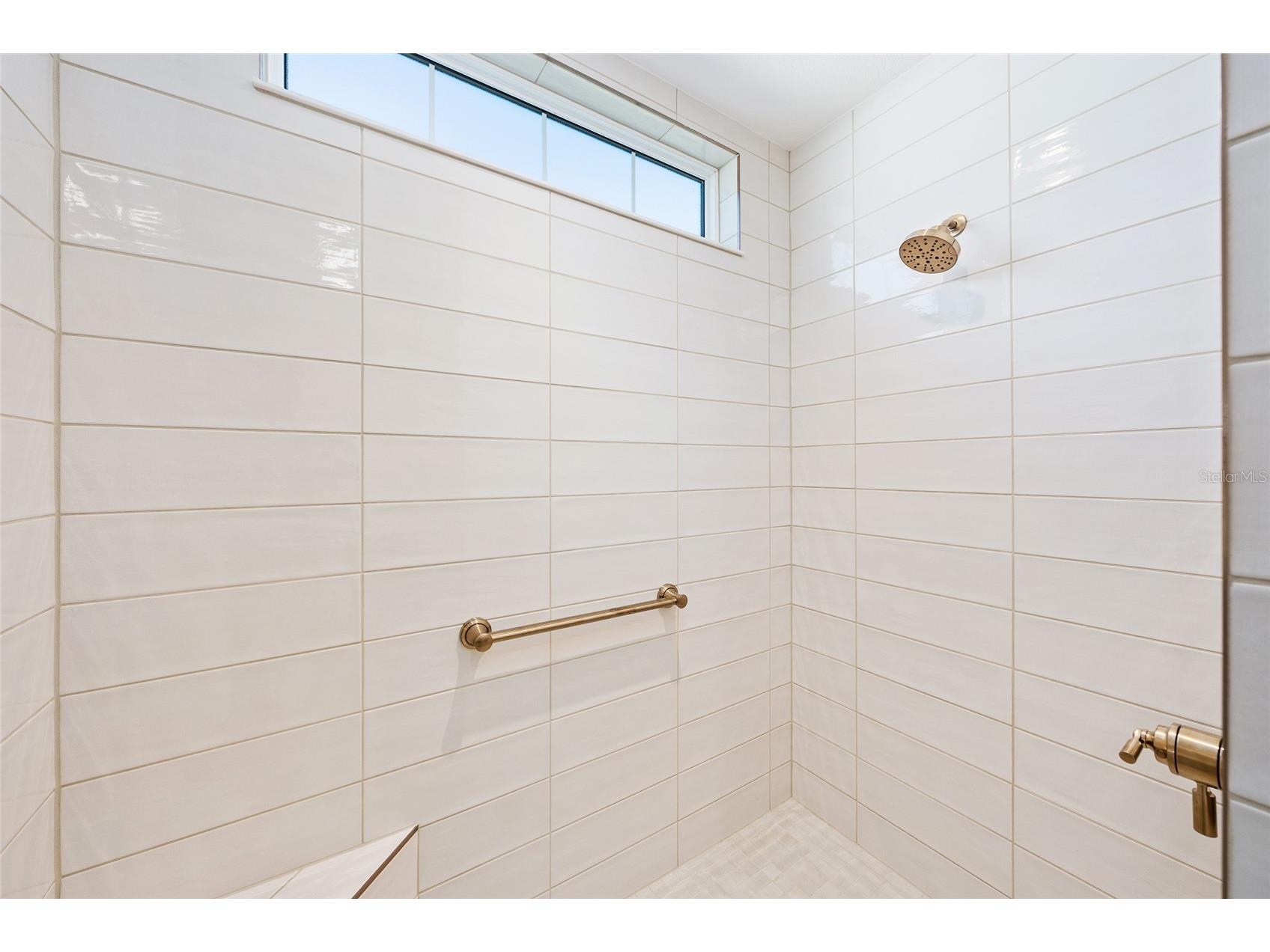 1206 Ferguson Court The Villages FL 34762 O6388487 image38