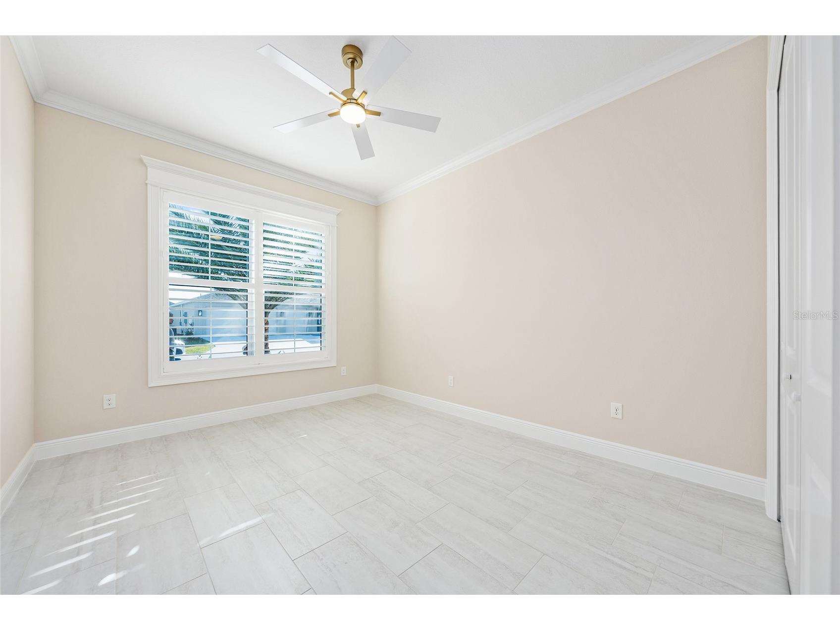 1206 Ferguson Court The Villages FL 34762 O6388487 image39