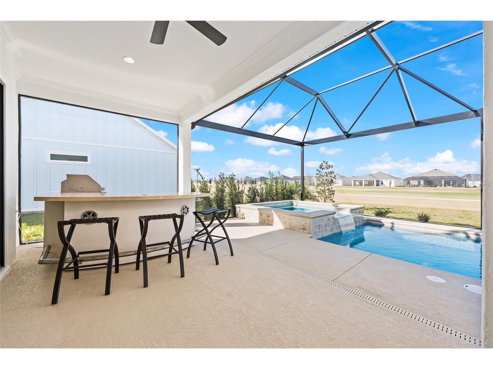 1206 Ferguson Court The Villages FL 34762 O6388487 image4