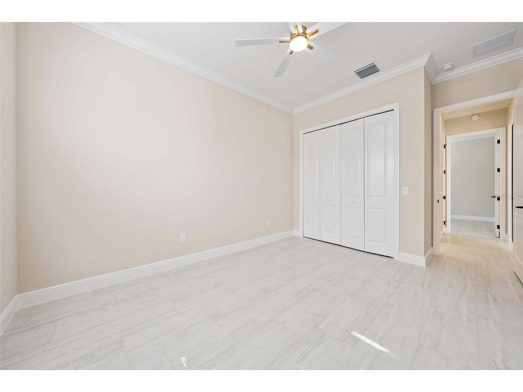 1206 Ferguson Court The Villages FL 34762 O6388487 image40